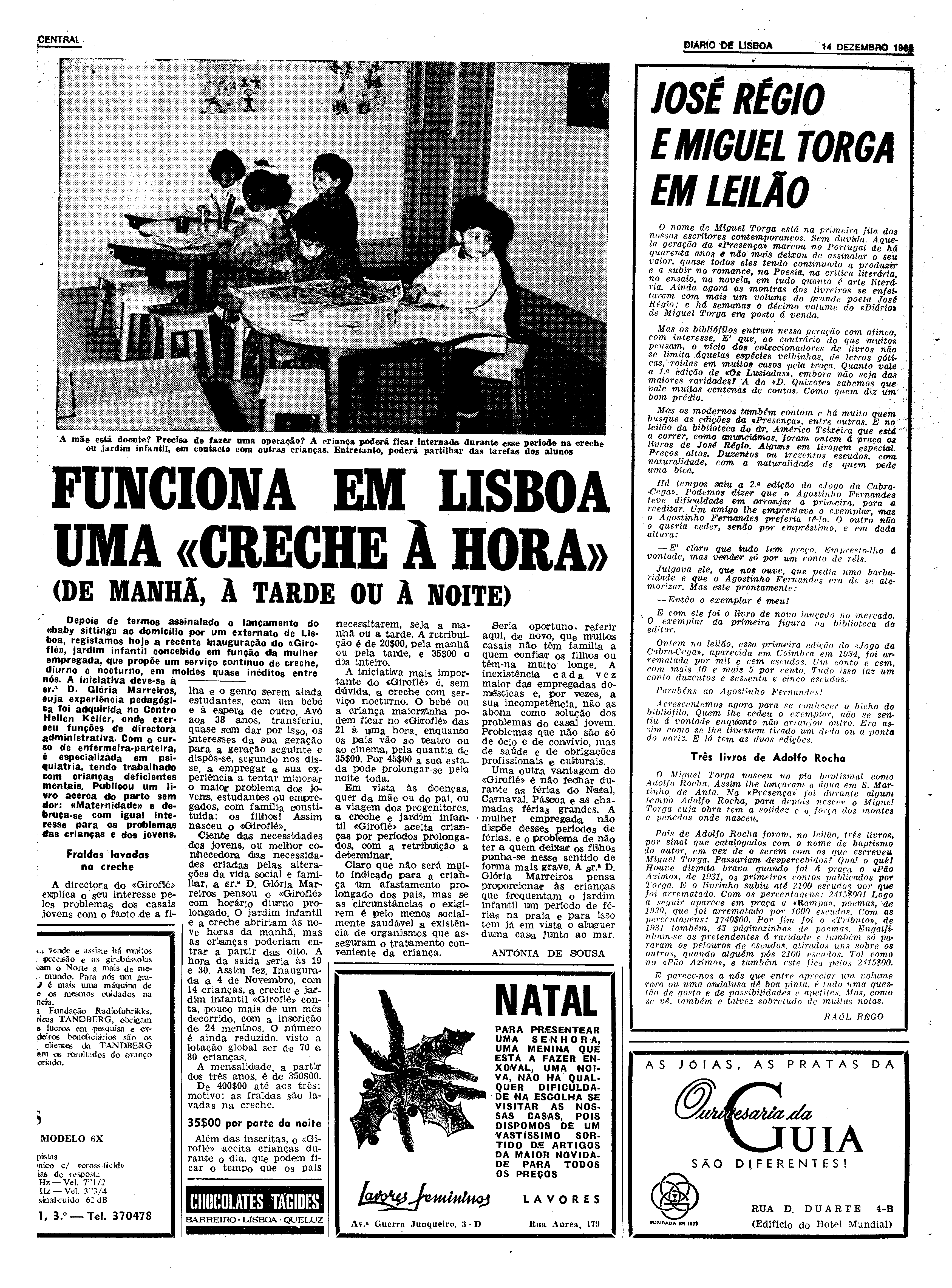 06595.133.23046- pag.13