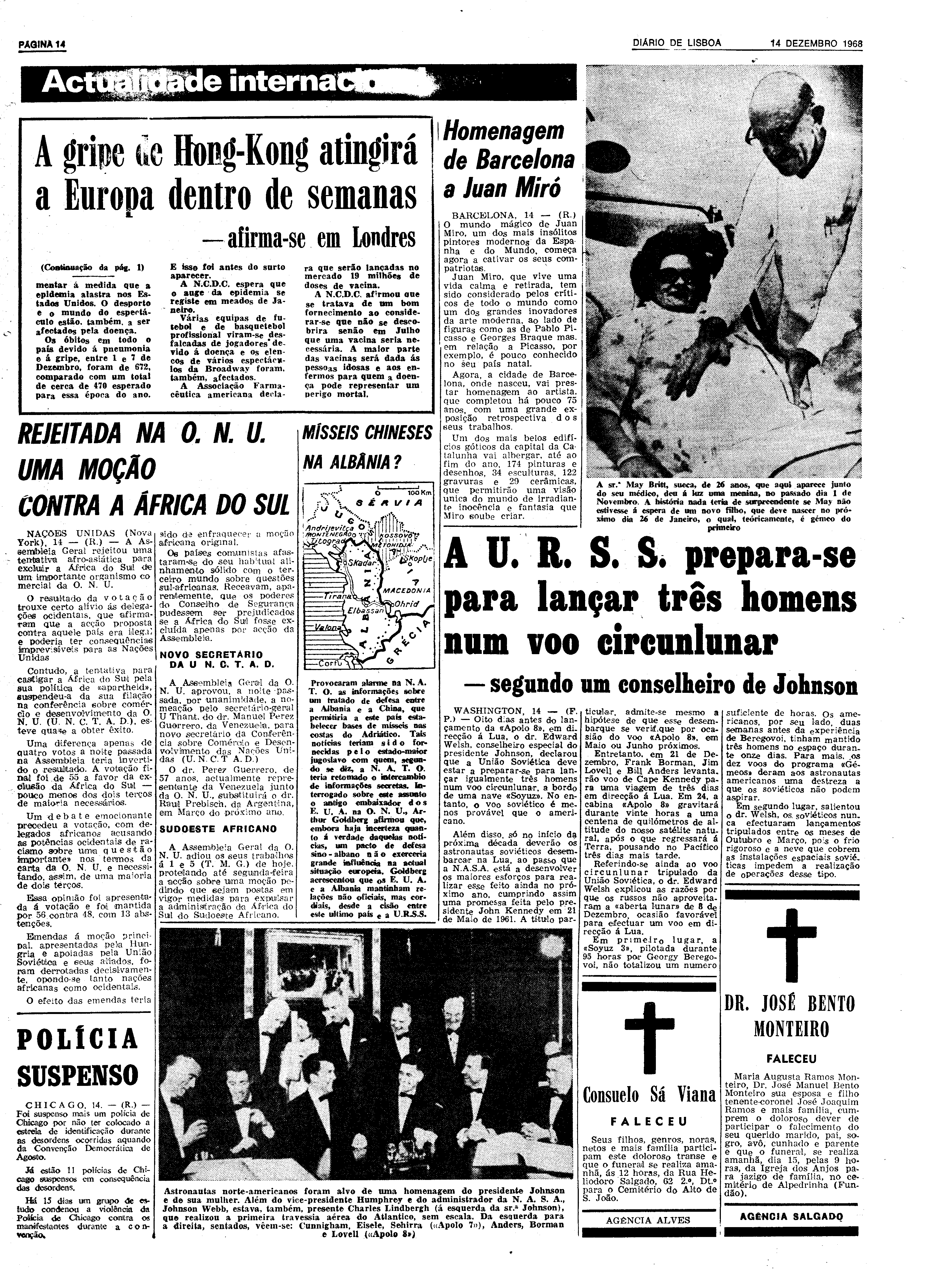 06595.133.23046- pag.14