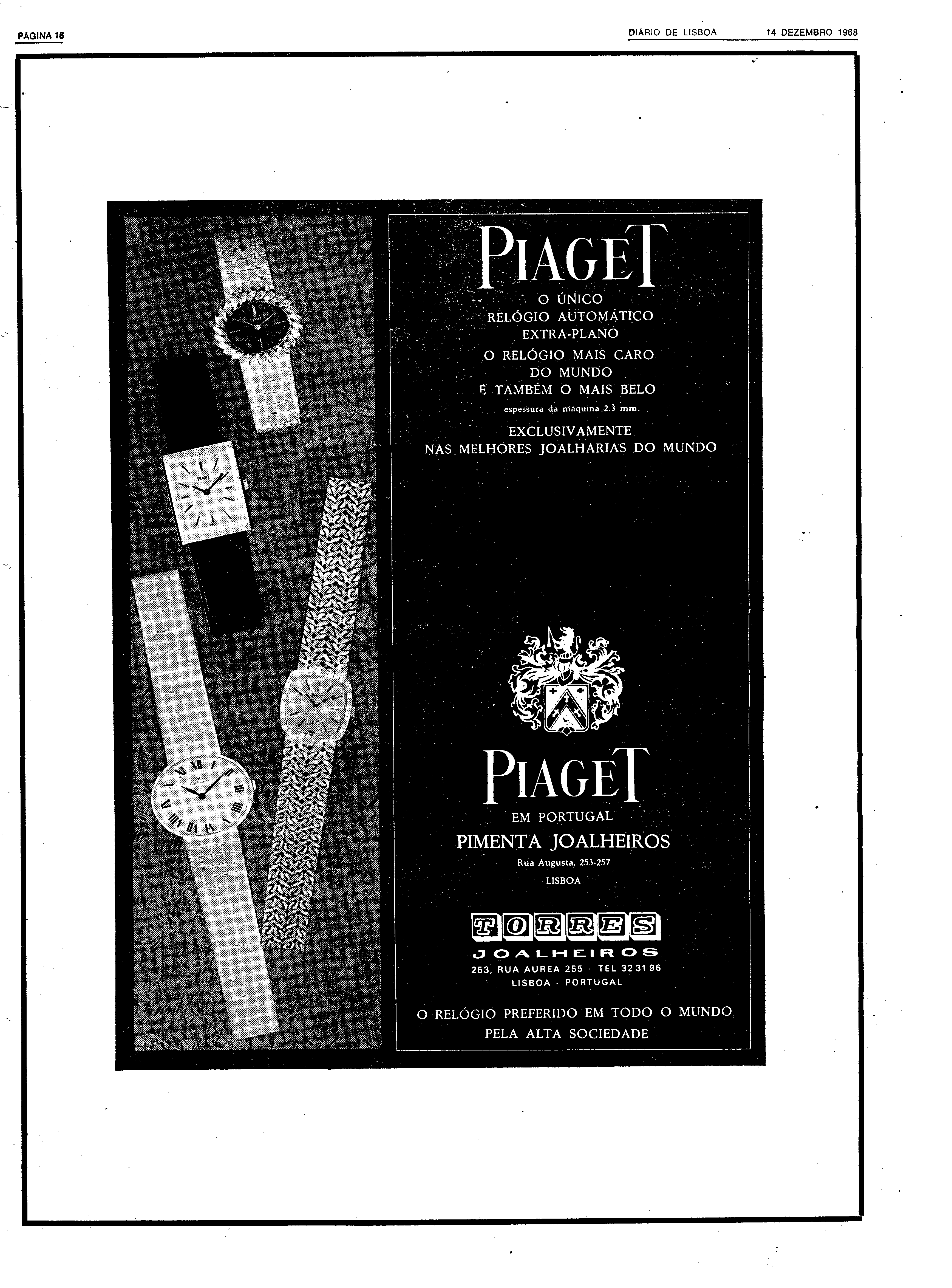 06595.133.23046- pag.16