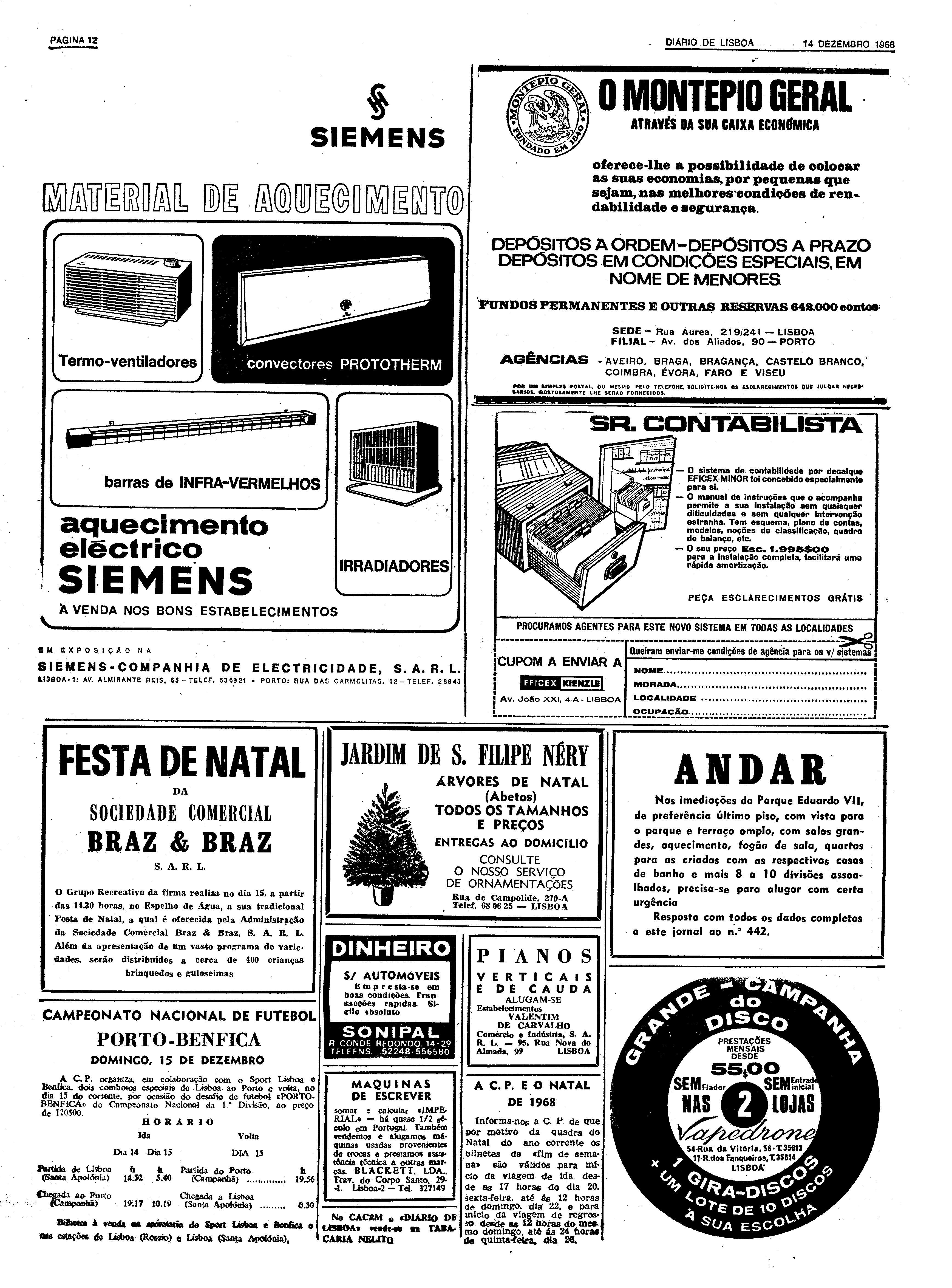 06595.133.23046- pag.36