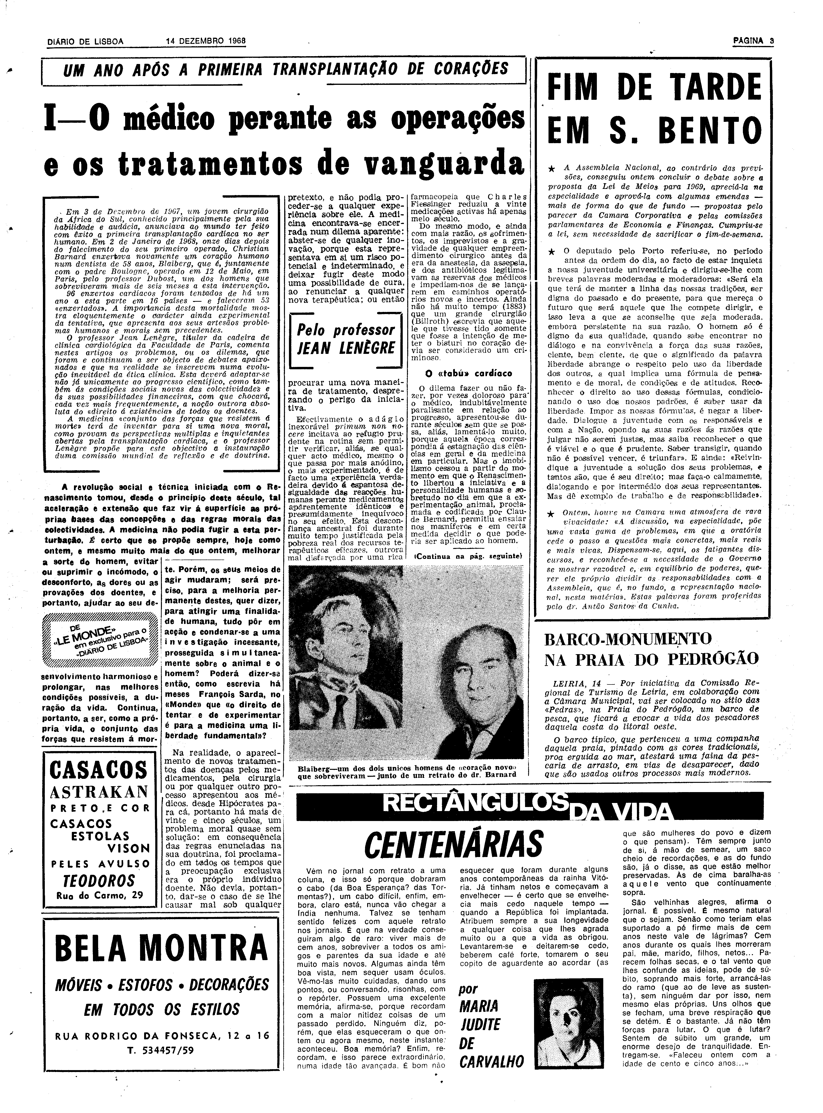 06595.133.23047- pag.3