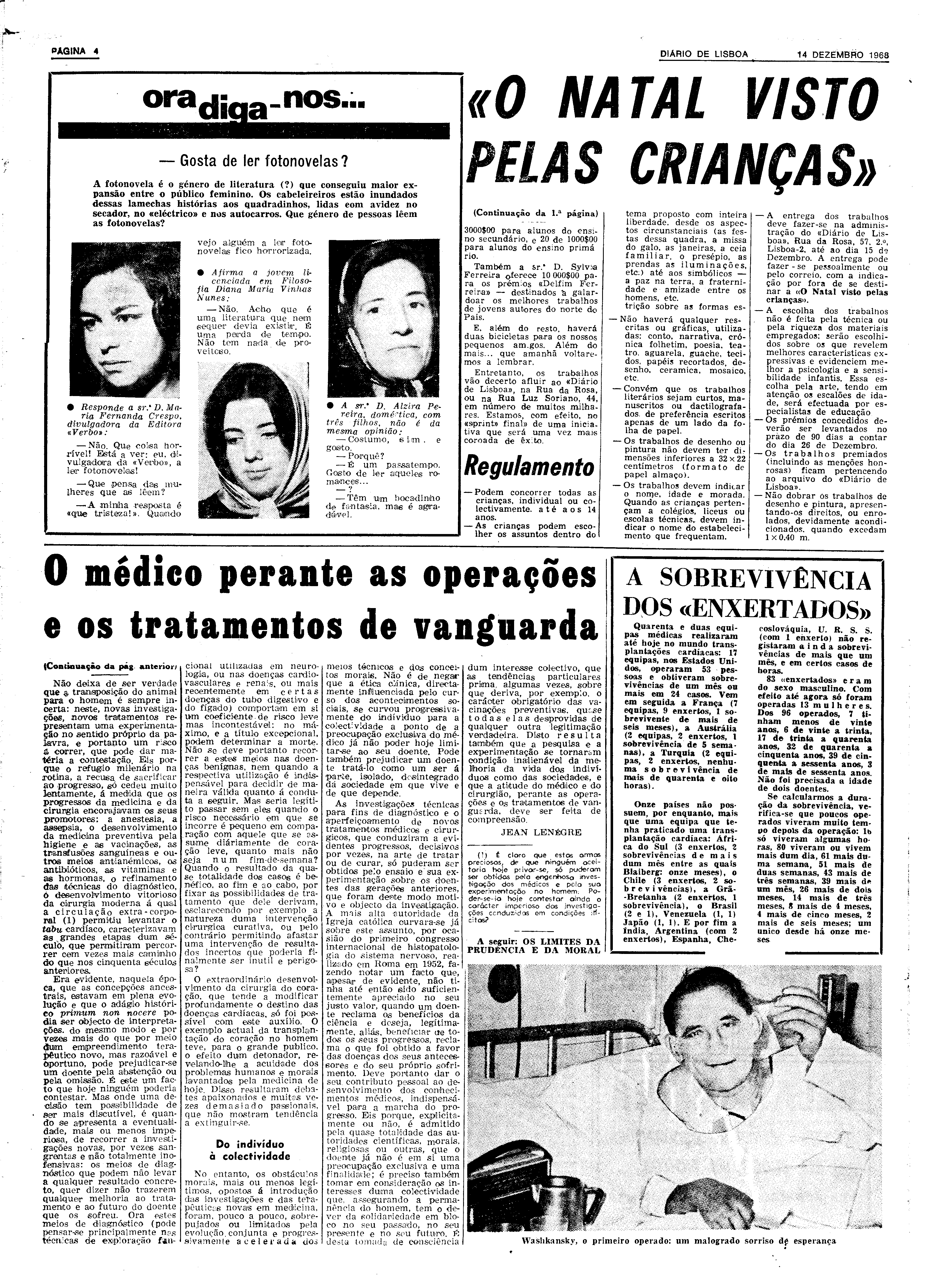 06595.133.23047- pag.4