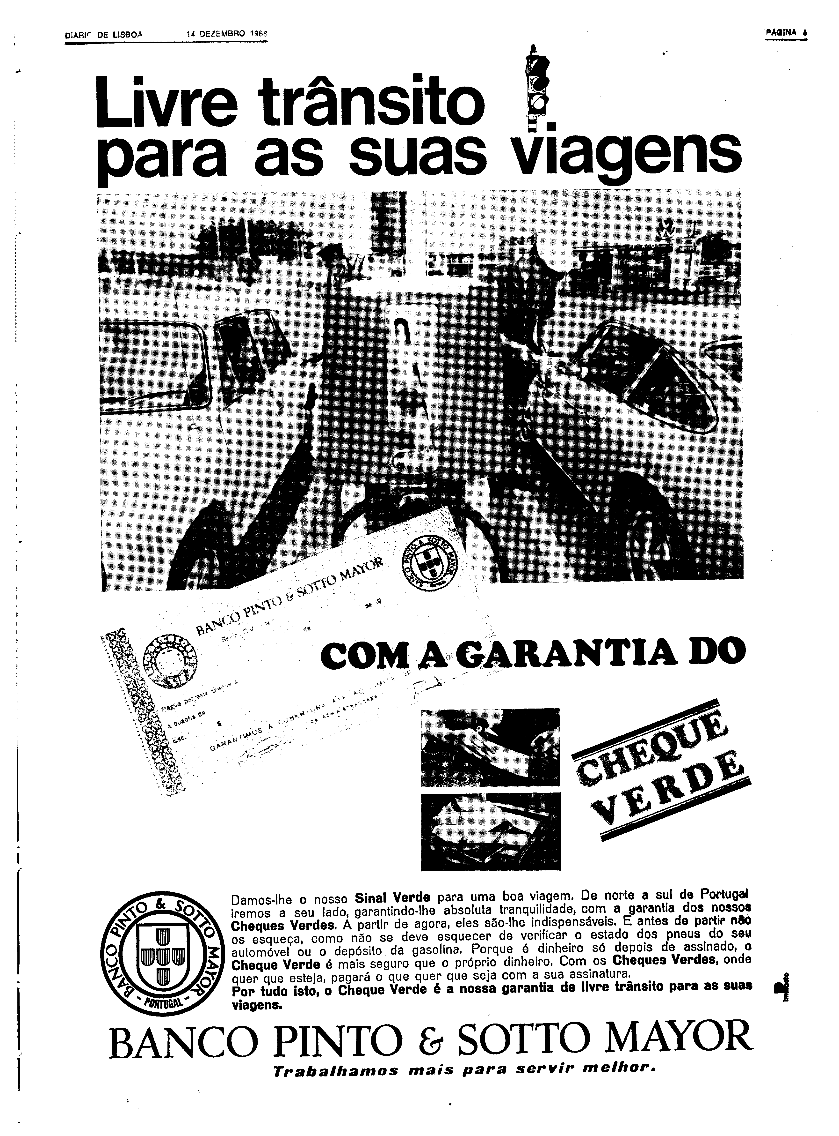 06595.133.23047- pag.5
