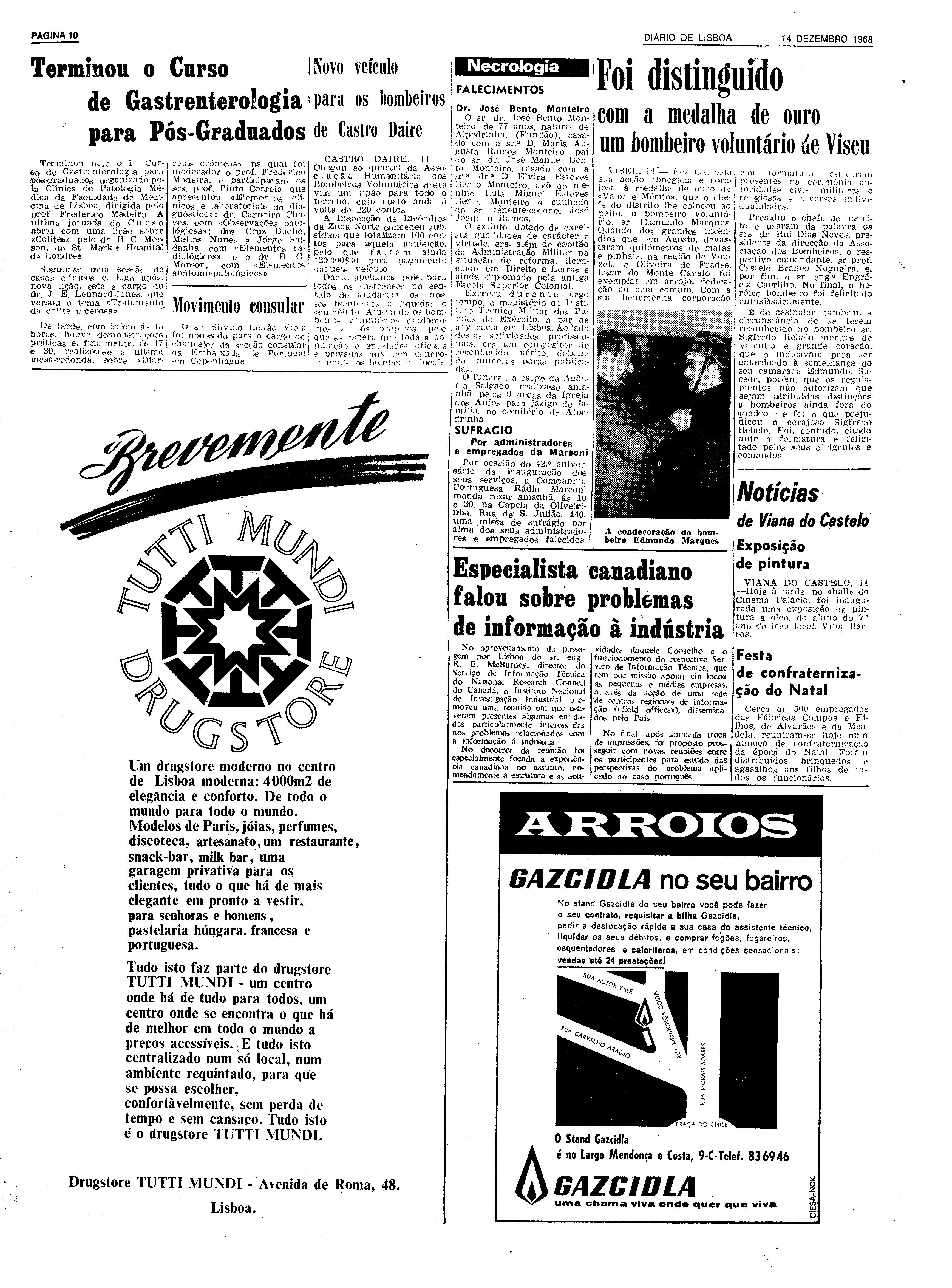 06595.133.23047- pag.10