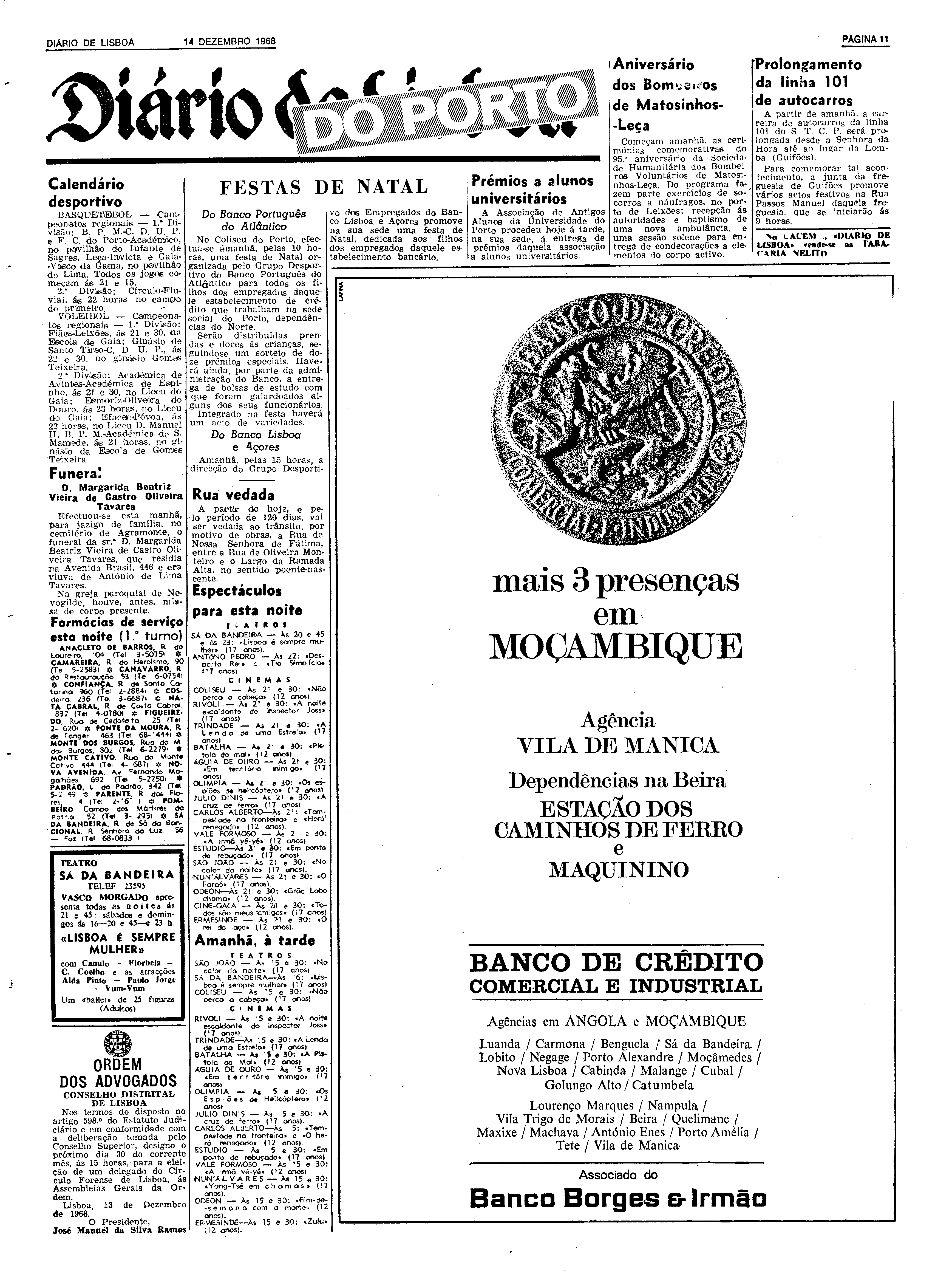 06595.133.23047- pag.11