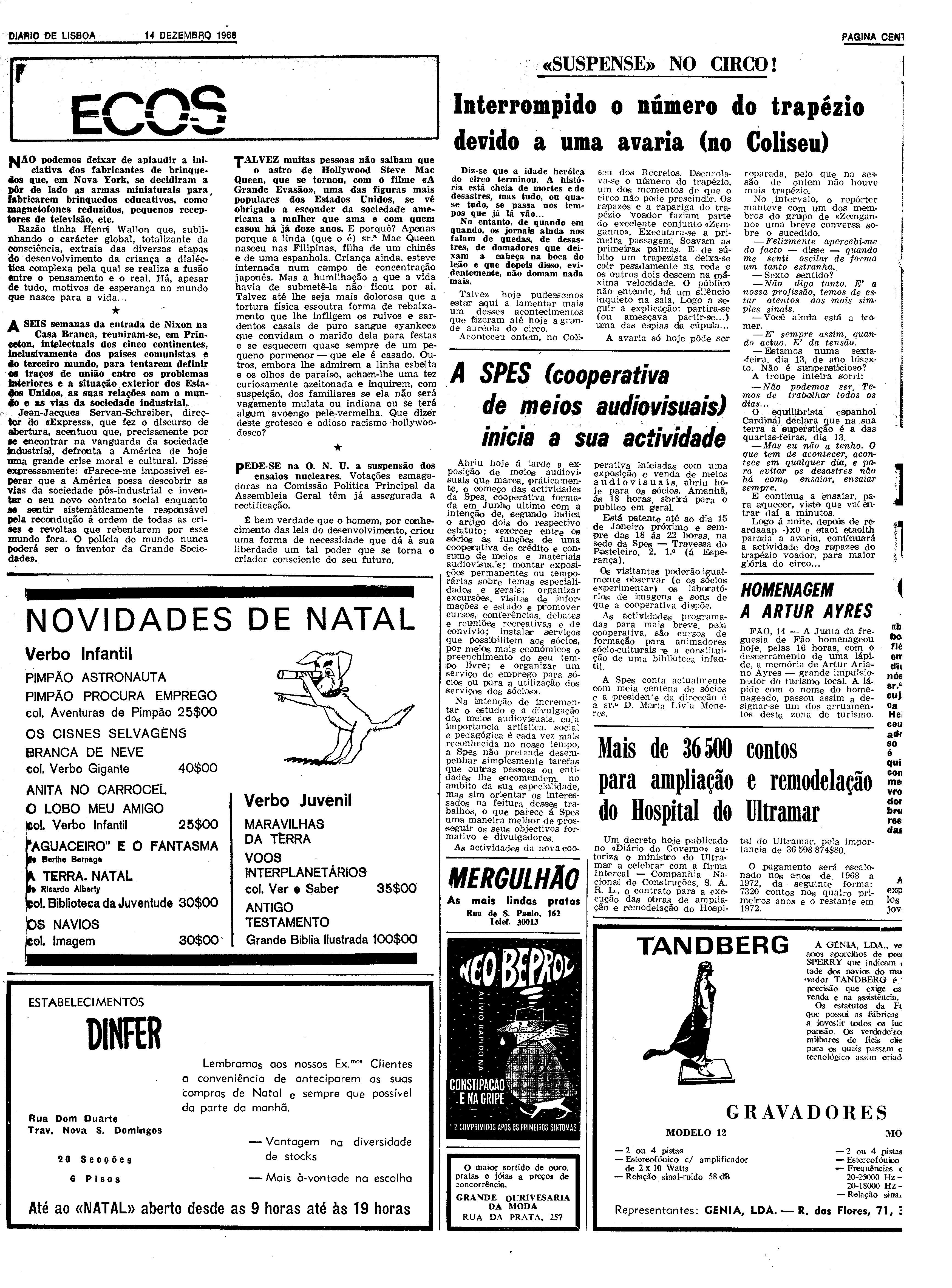 06595.133.23047- pag.12