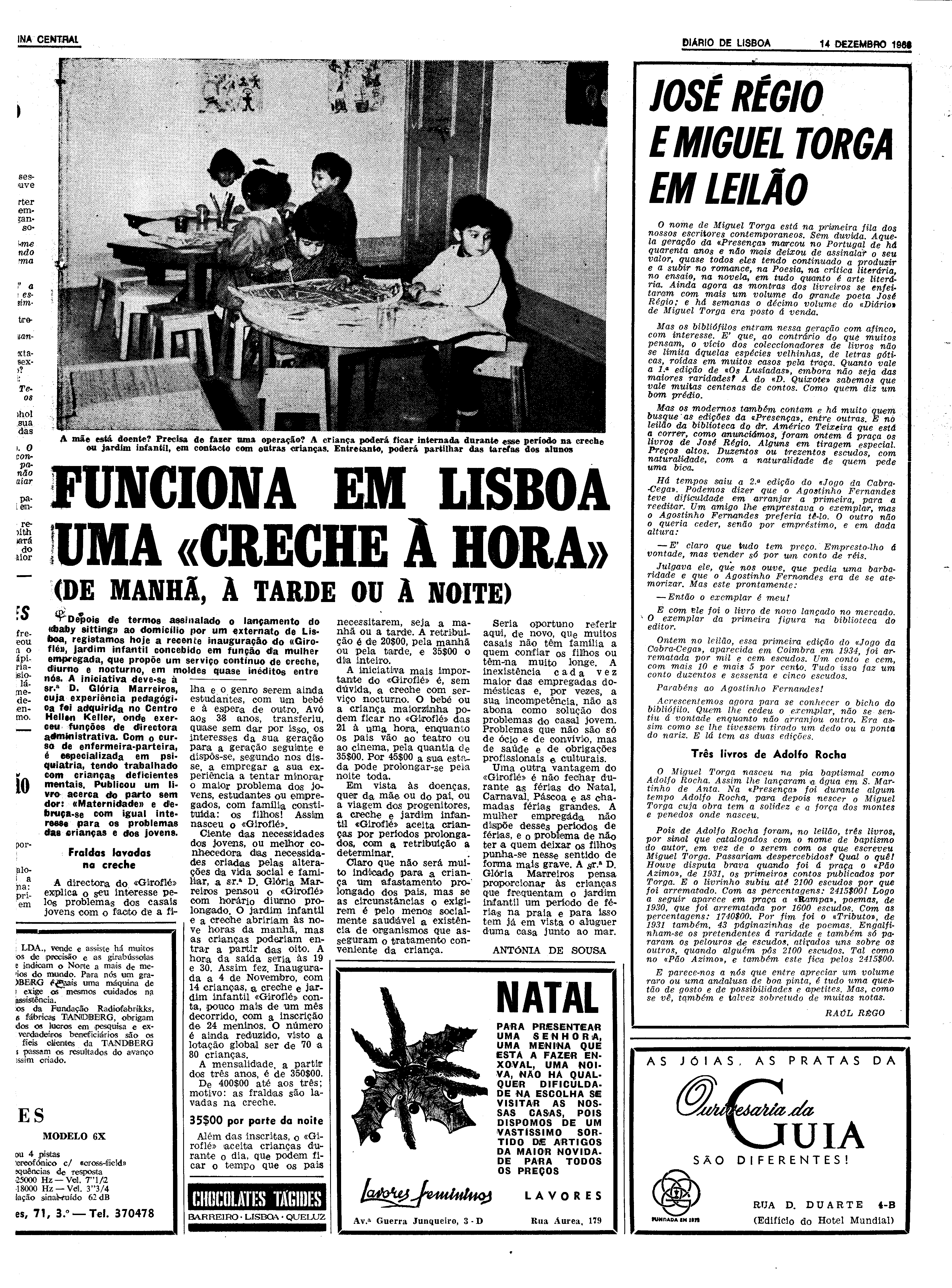 06595.133.23047- pag.13