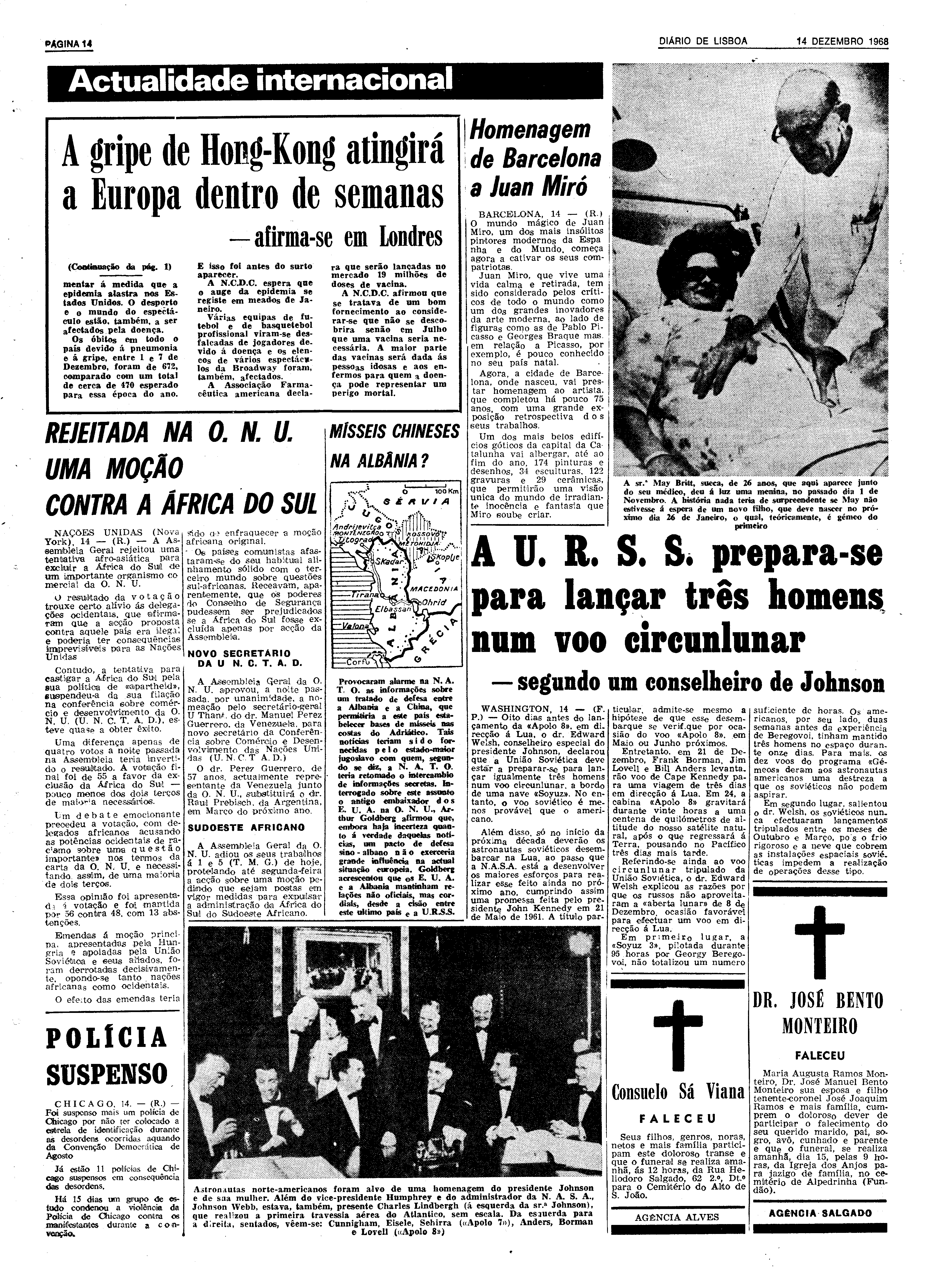 06595.133.23047- pag.14