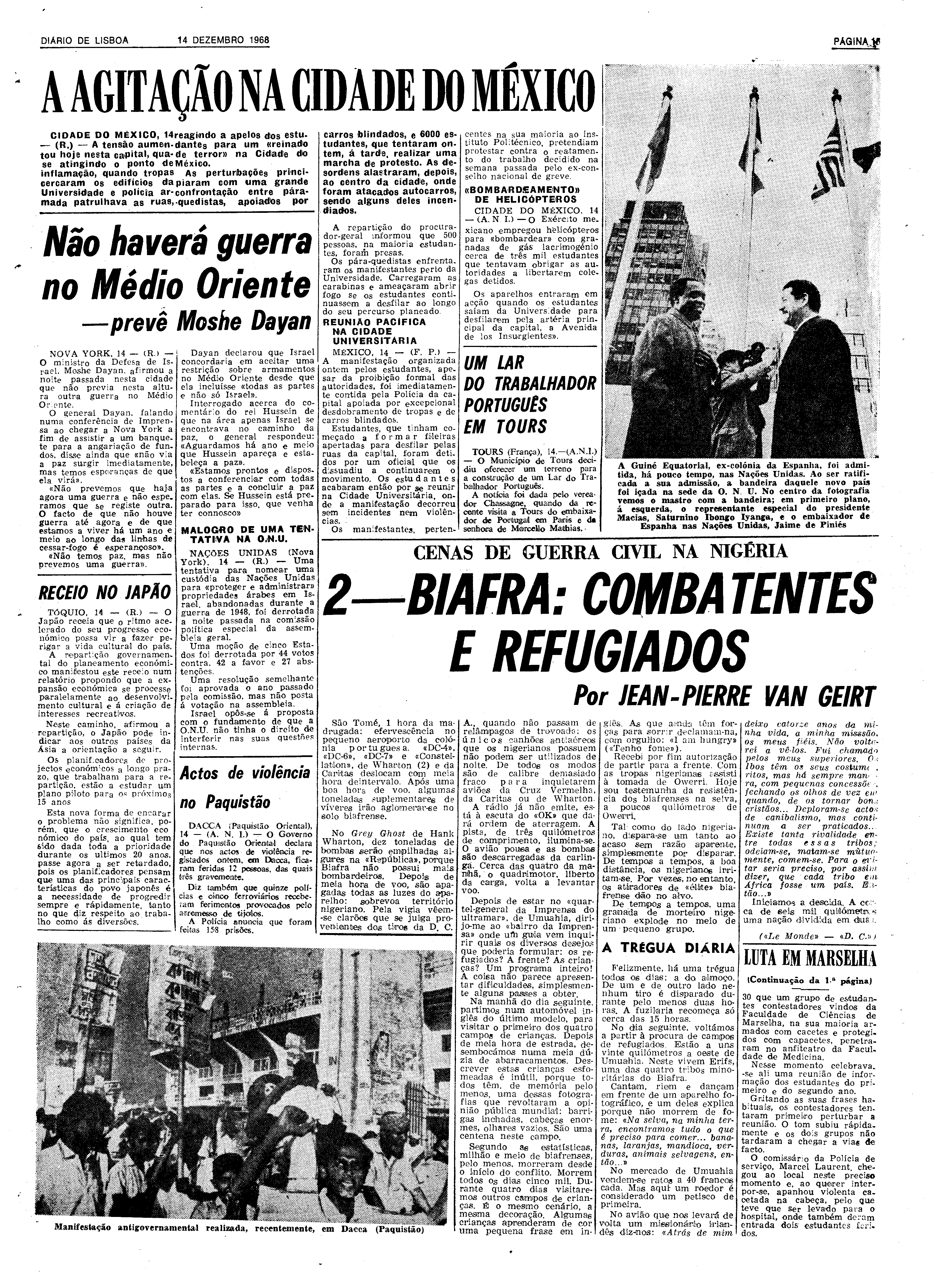 06595.133.23047- pag.15