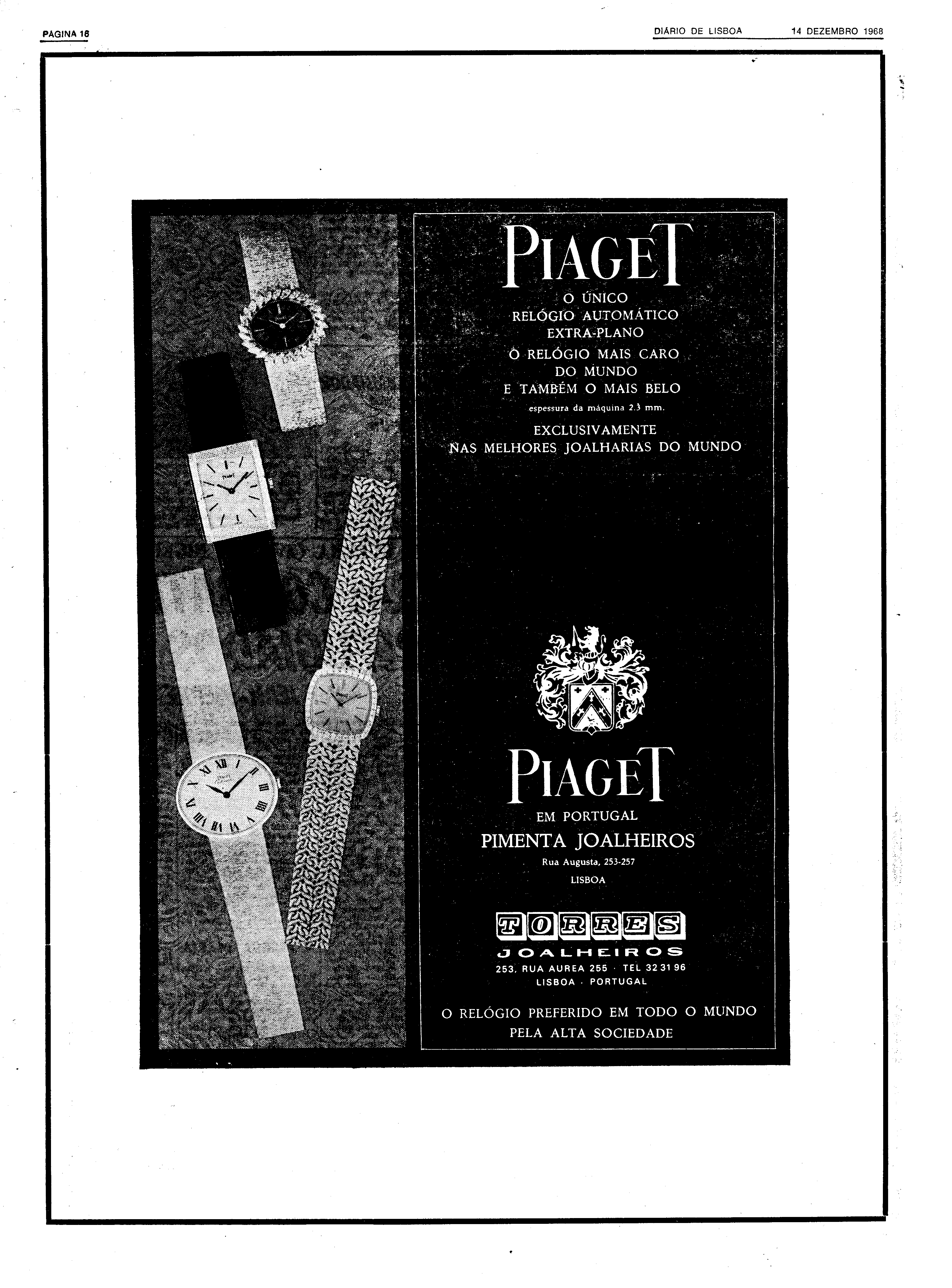 06595.133.23047- pag.16