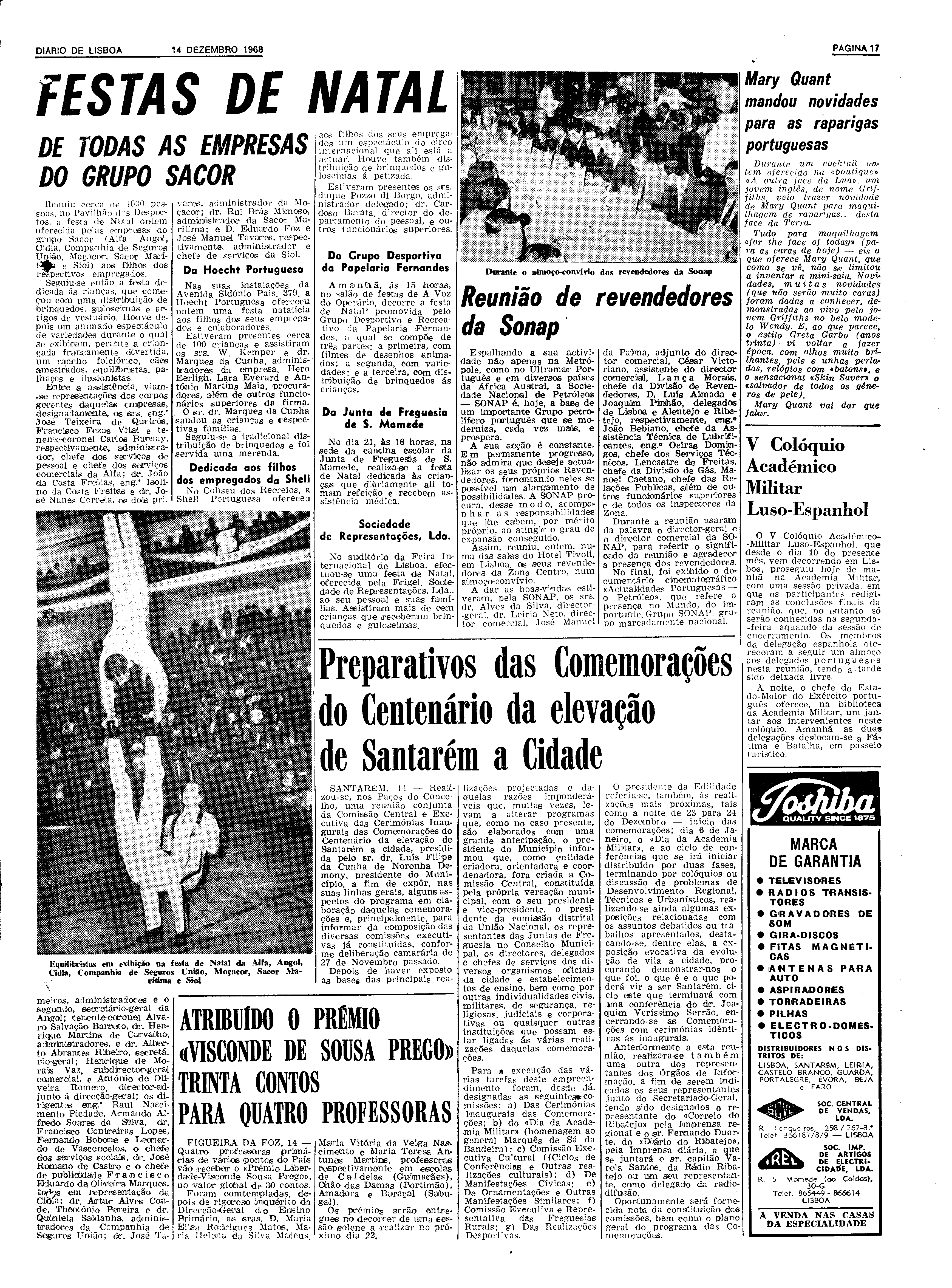 06595.133.23047- pag.17