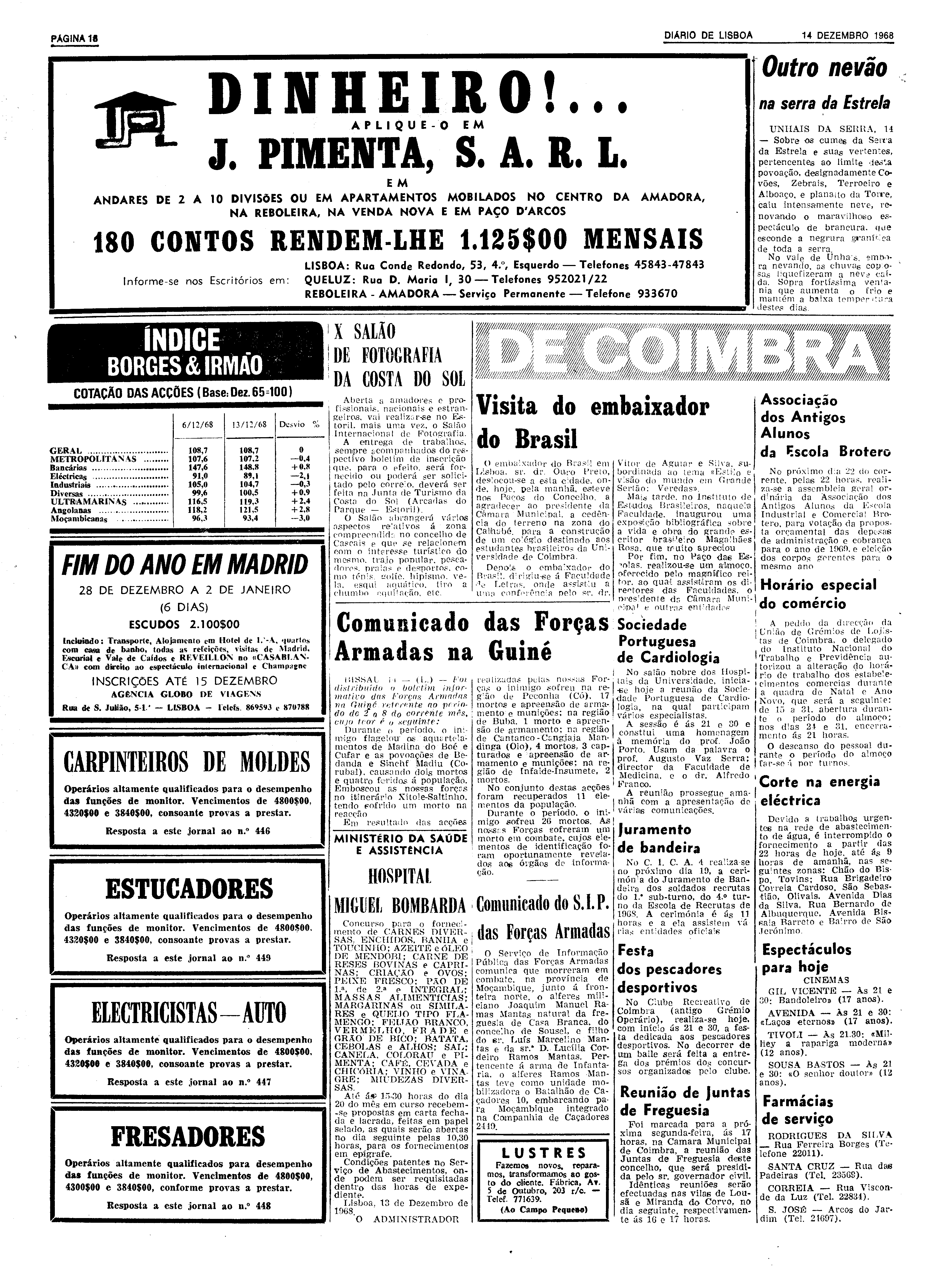06595.133.23047- pag.18