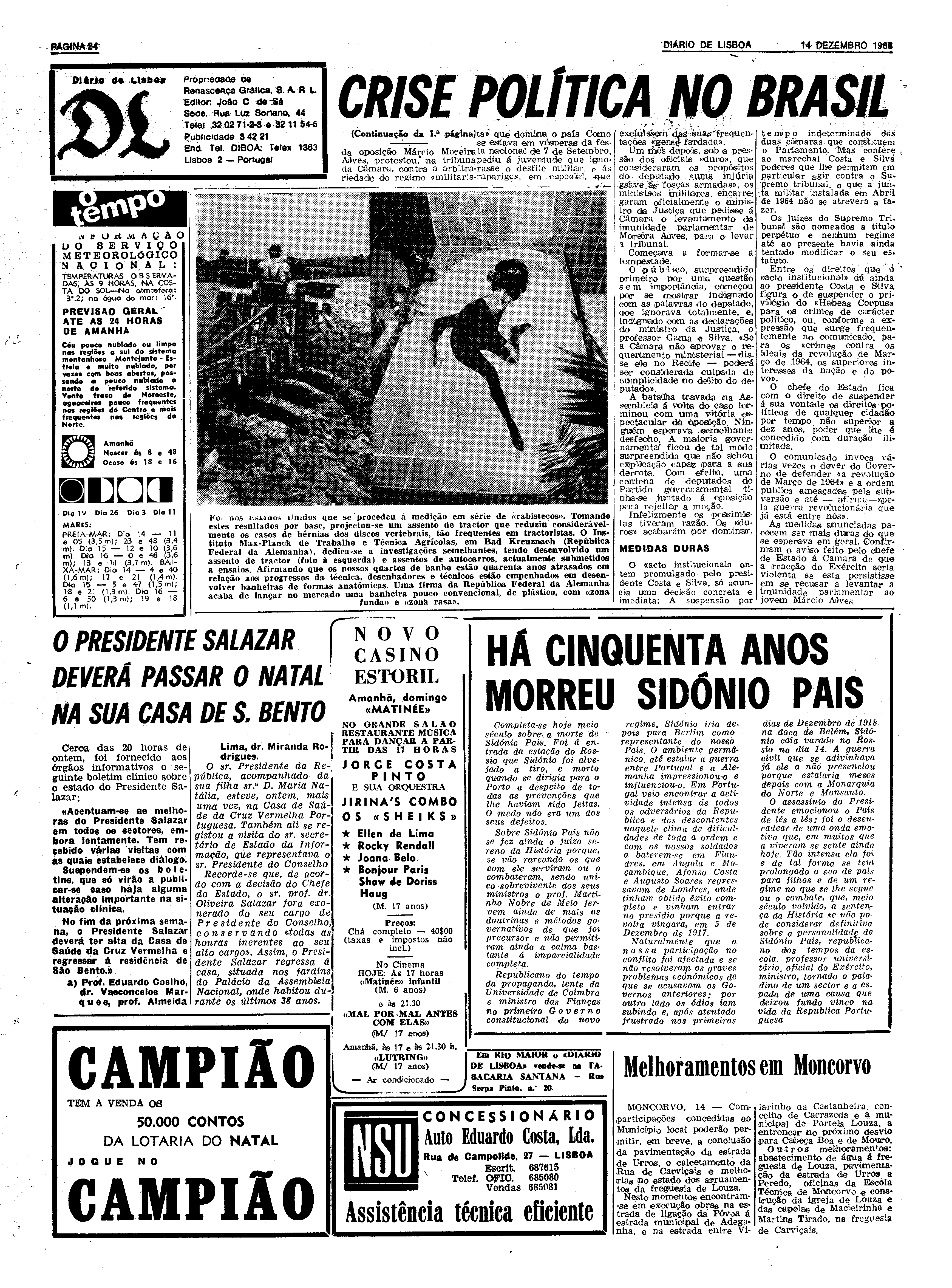 06595.133.23047- pag.24