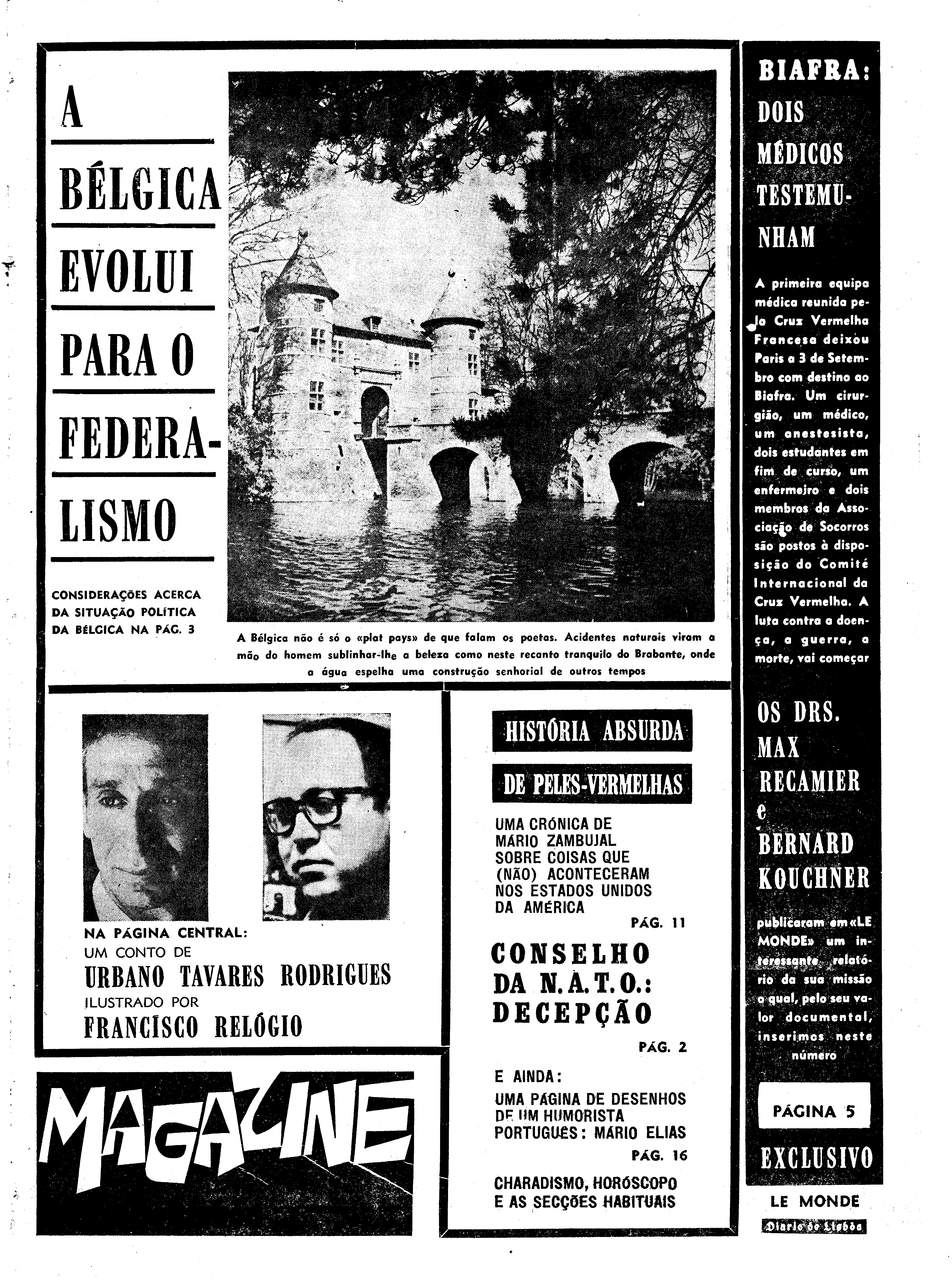 06595.133.23047- pag.25