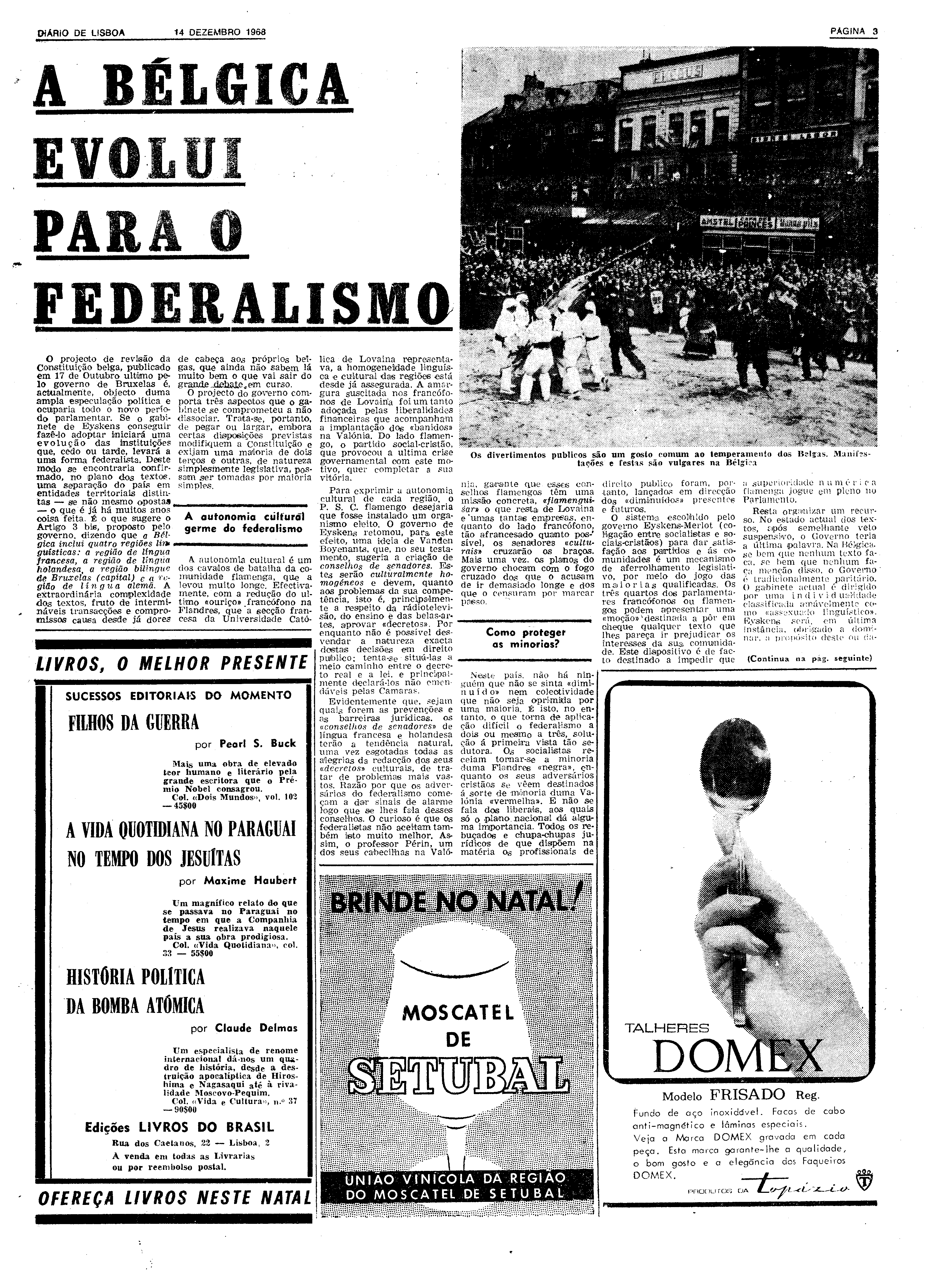 06595.133.23047- pag.27
