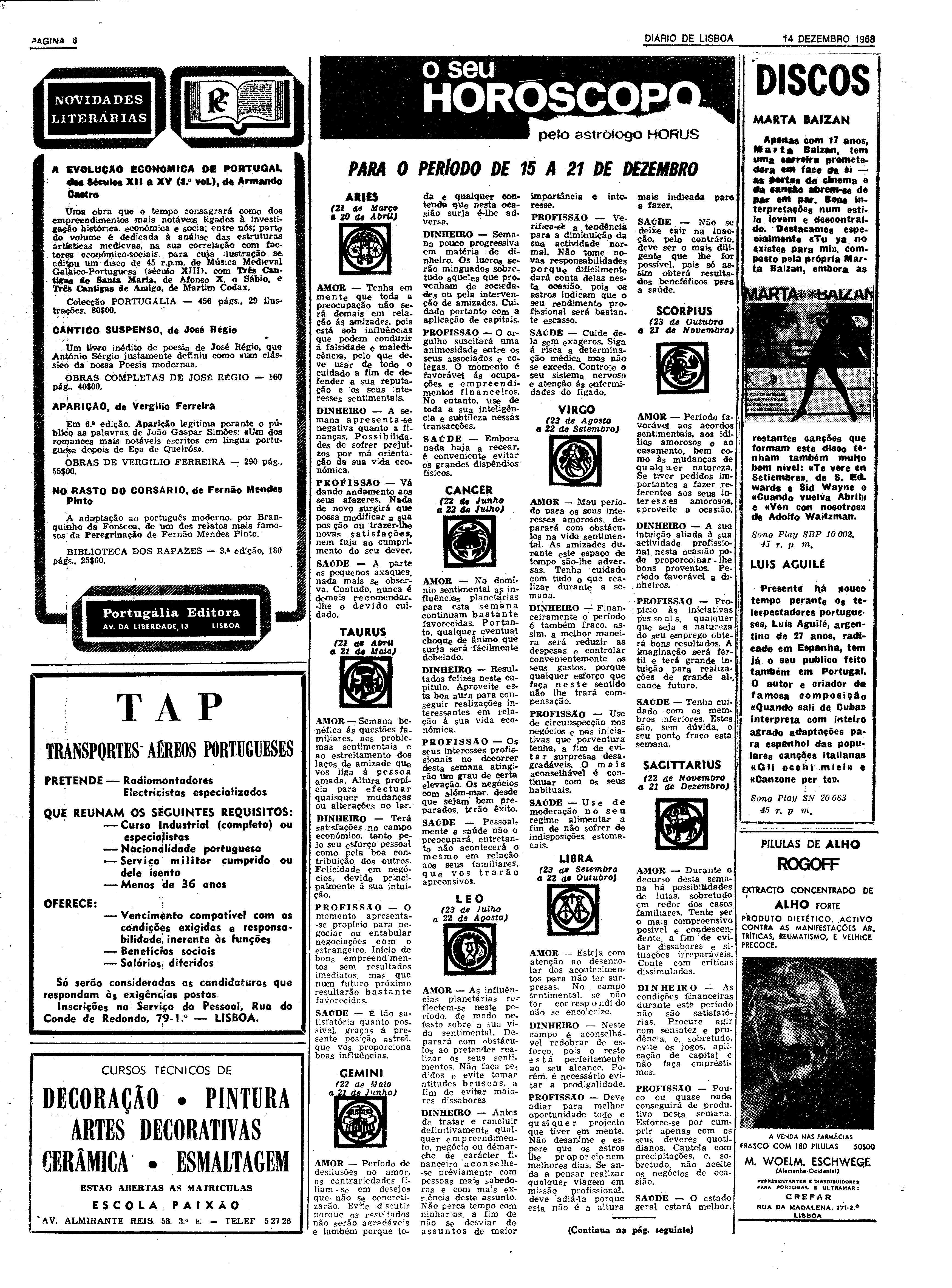 06595.133.23047- pag.30