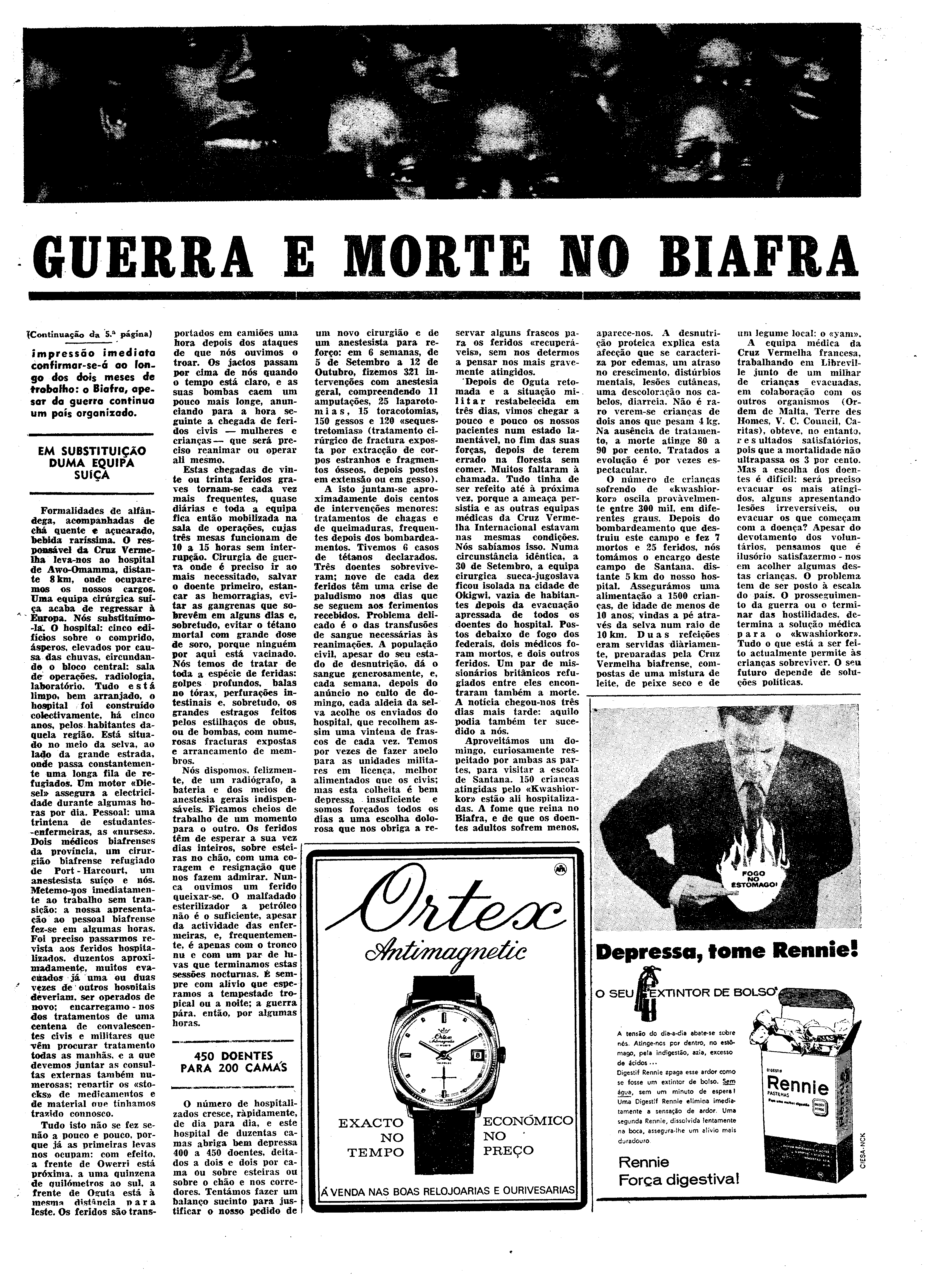 06595.133.23047- pag.33