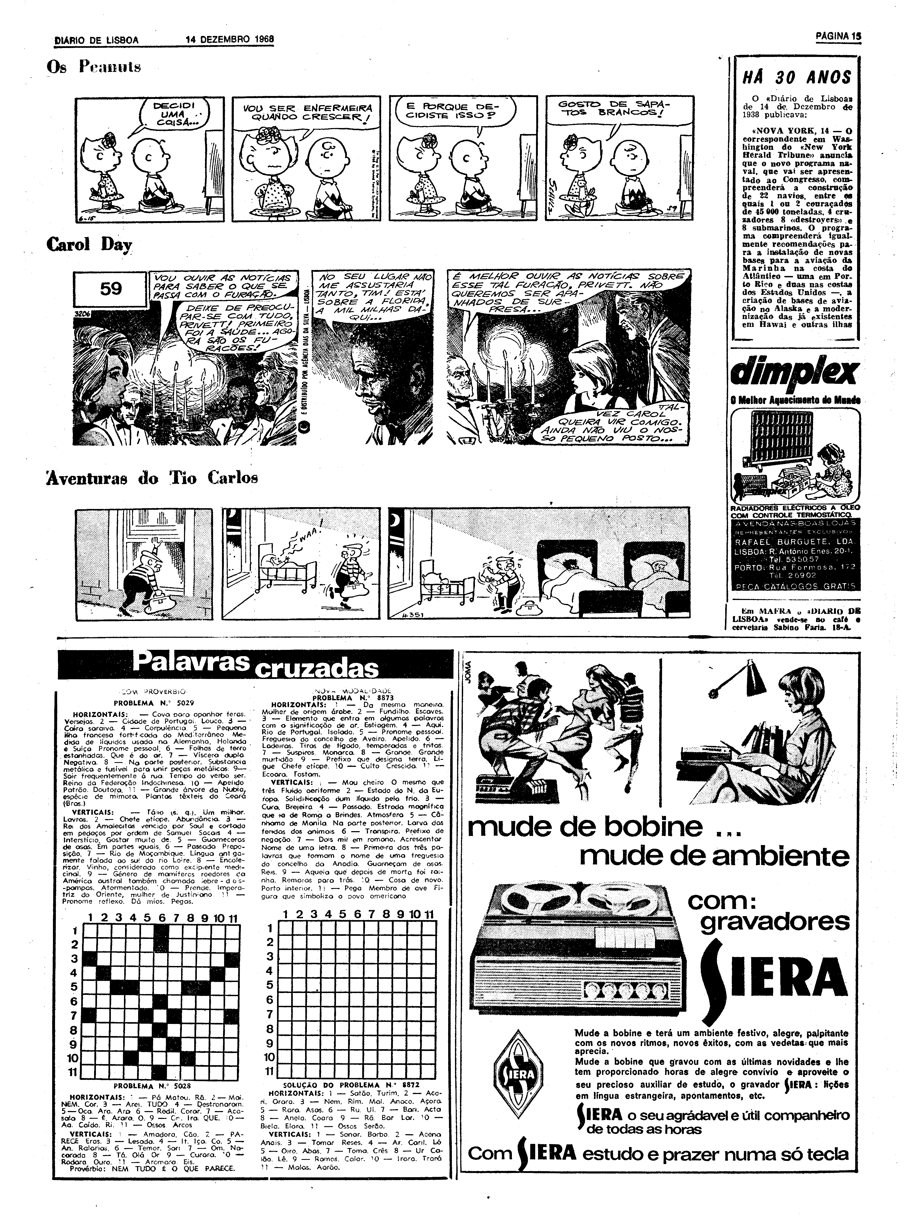 06595.133.23047- pag.39