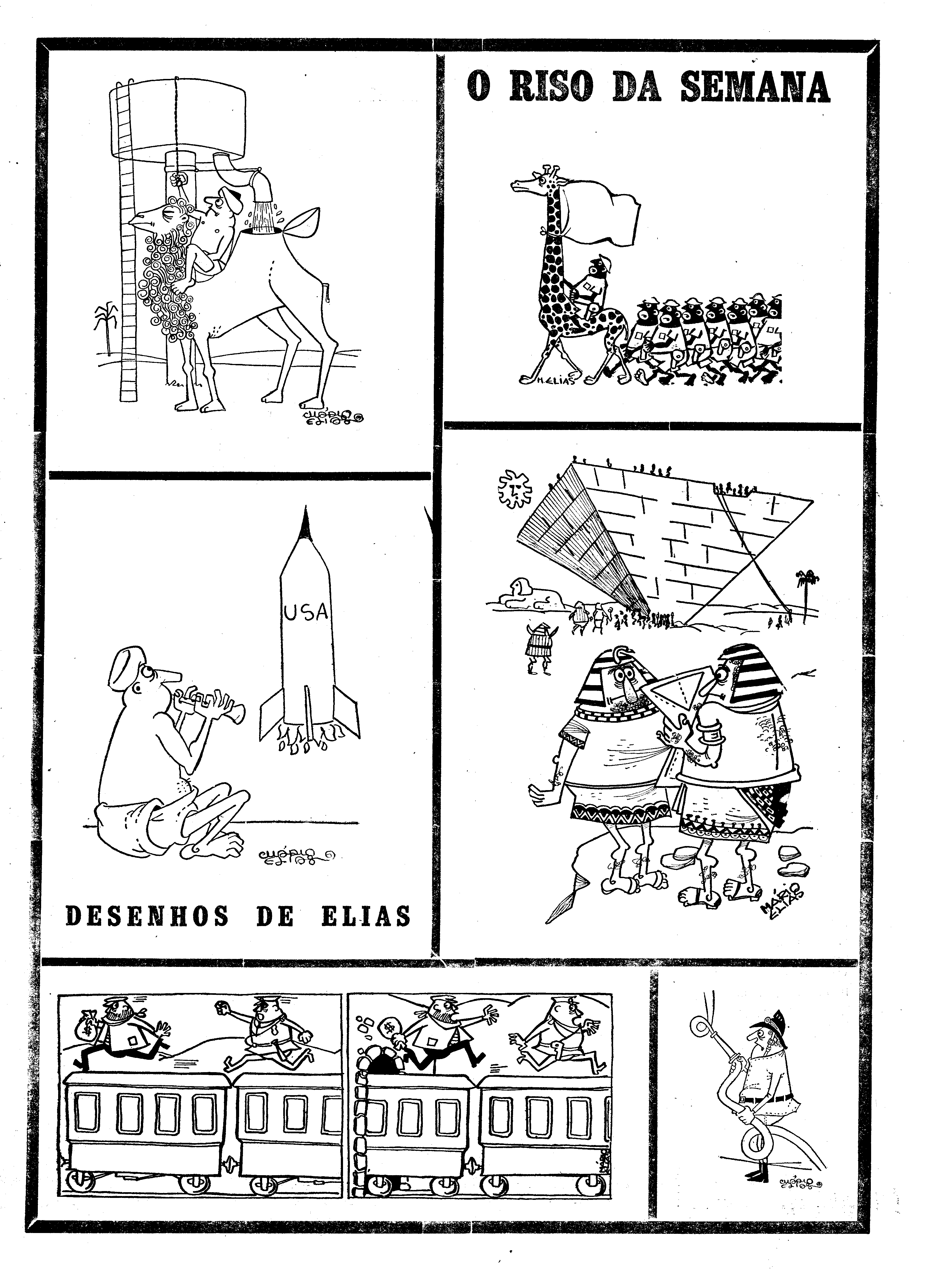 06595.133.23047- pag.40