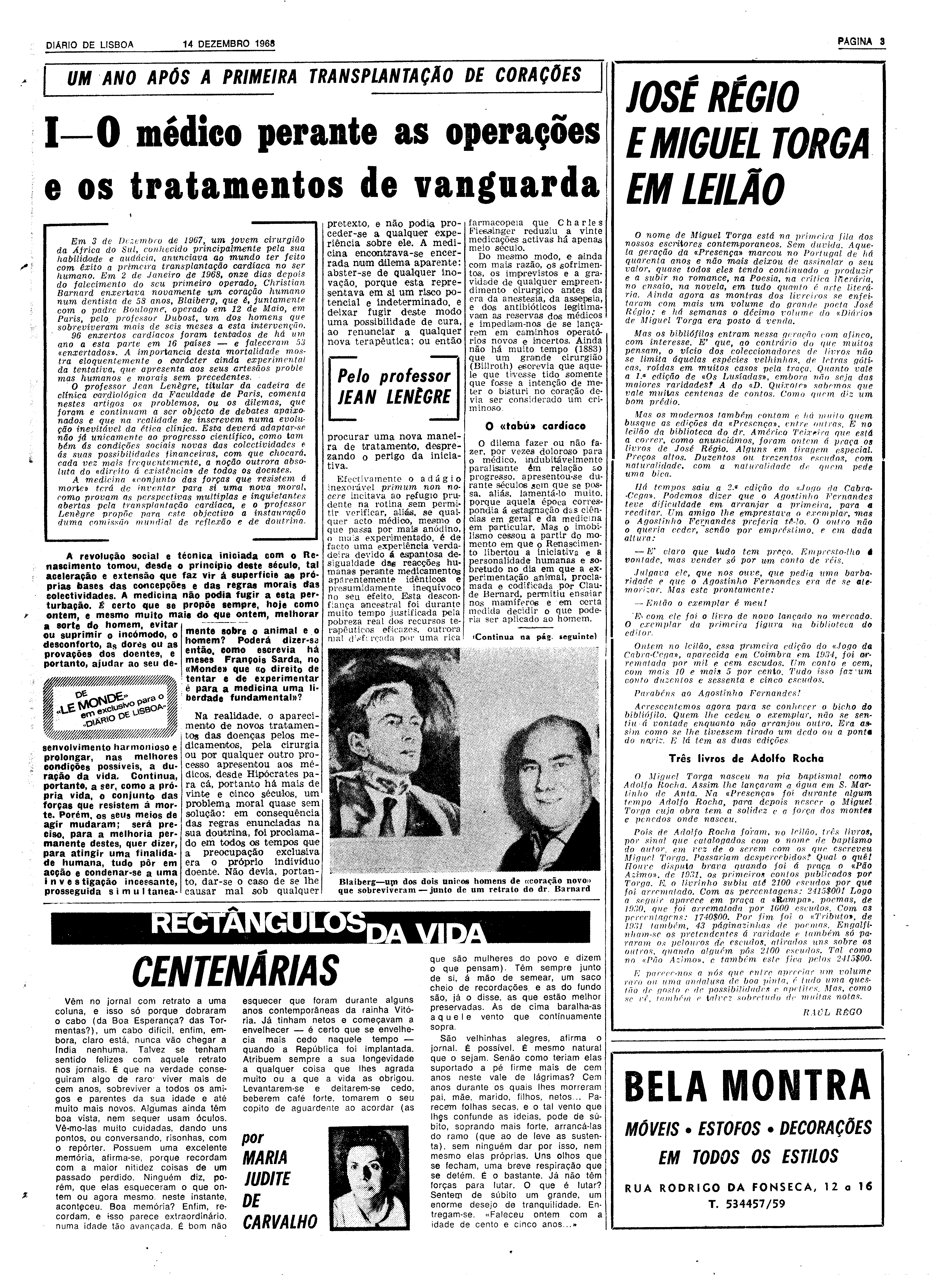 06595.133.23048- pag.3