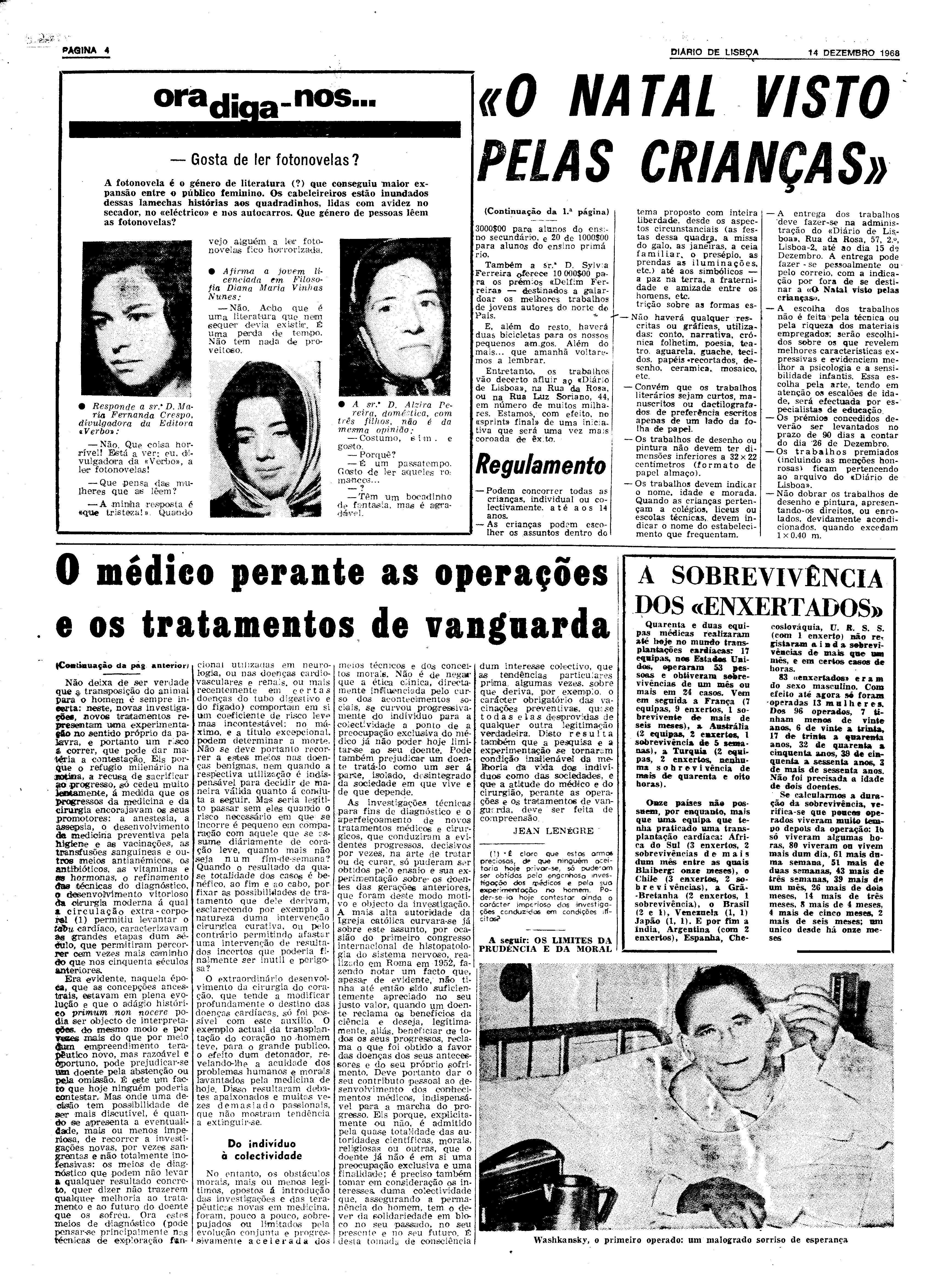 06595.133.23048- pag.4