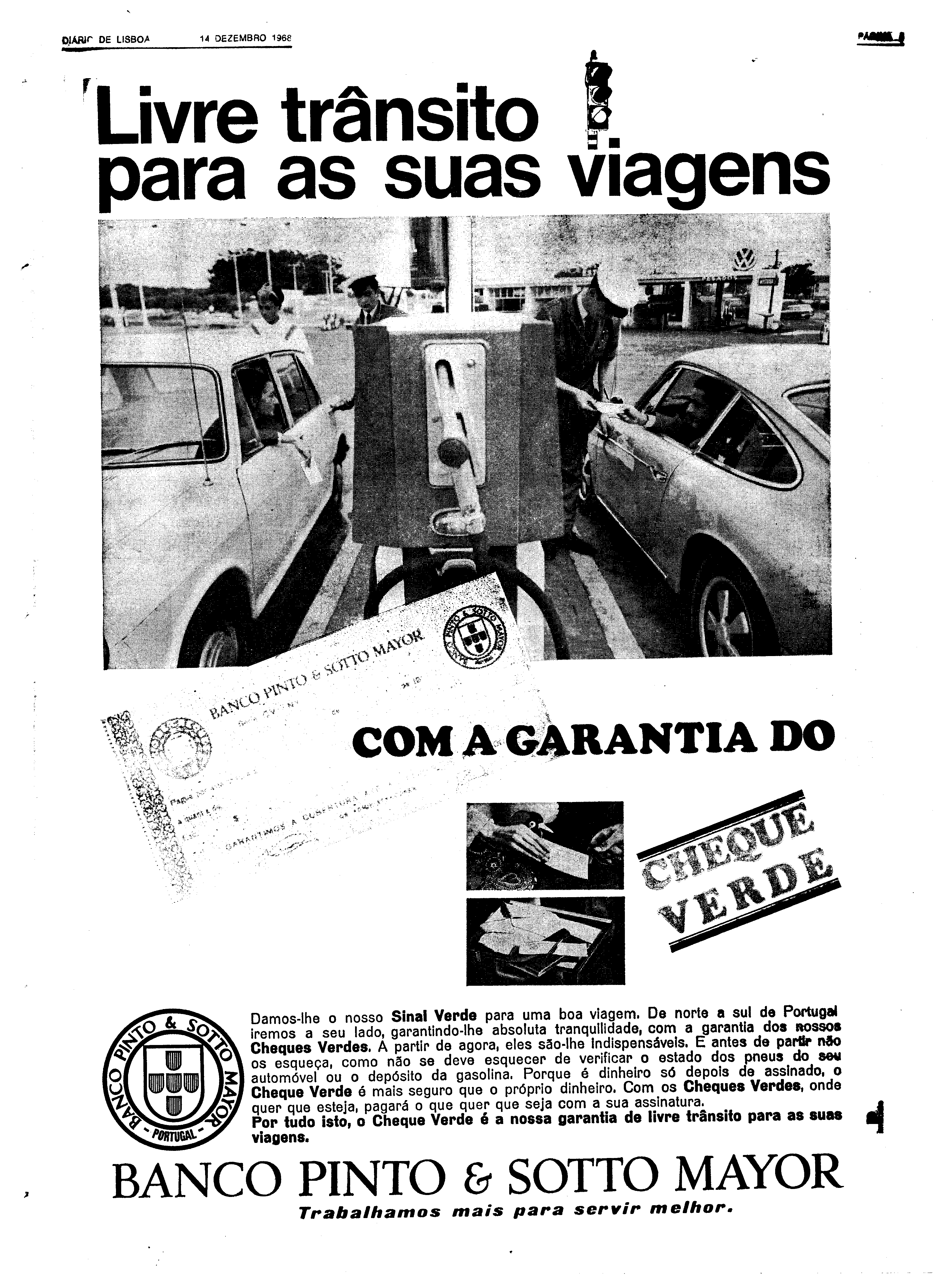 06595.133.23048- pag.5