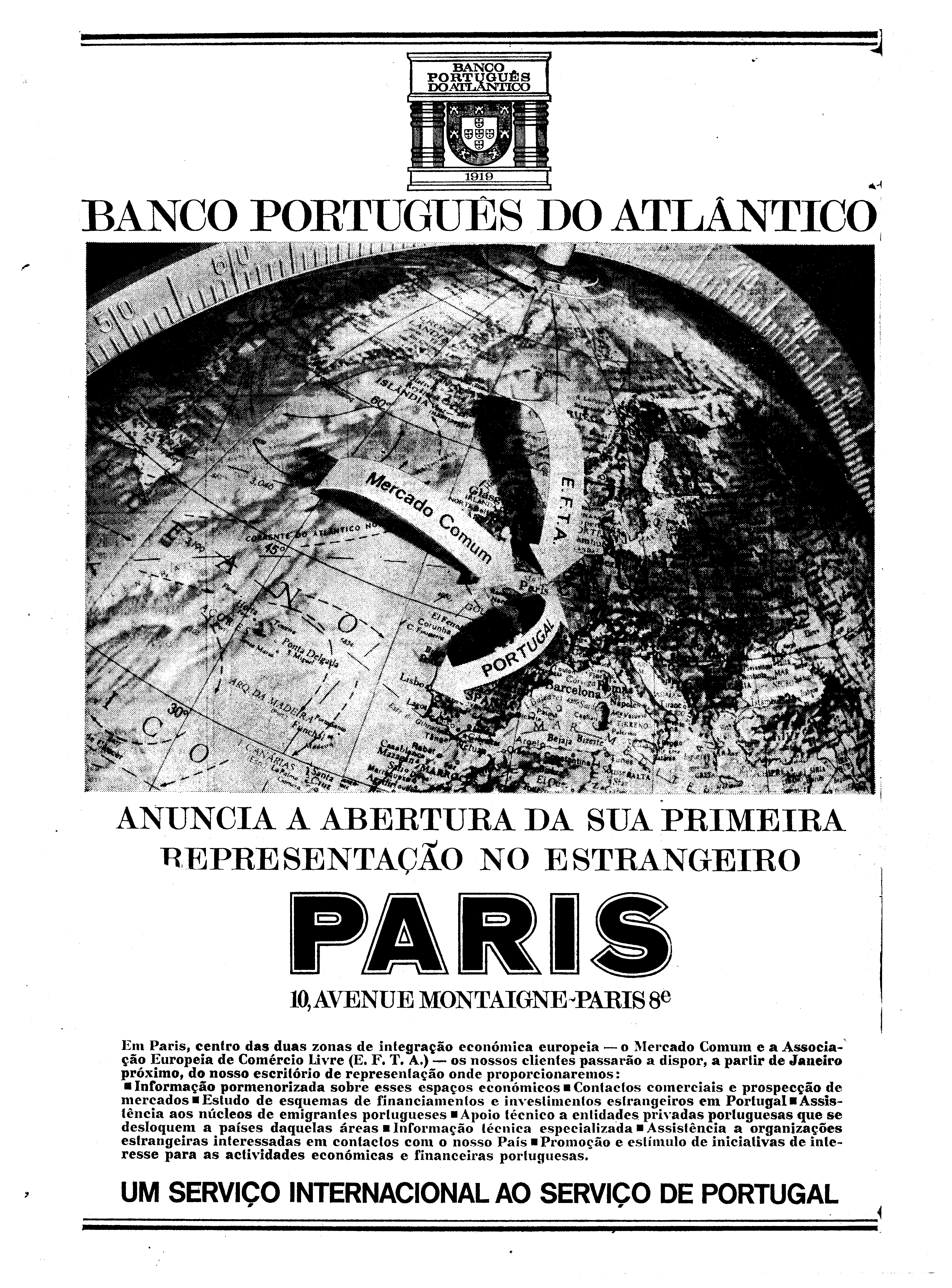 06595.133.23048- pag.7