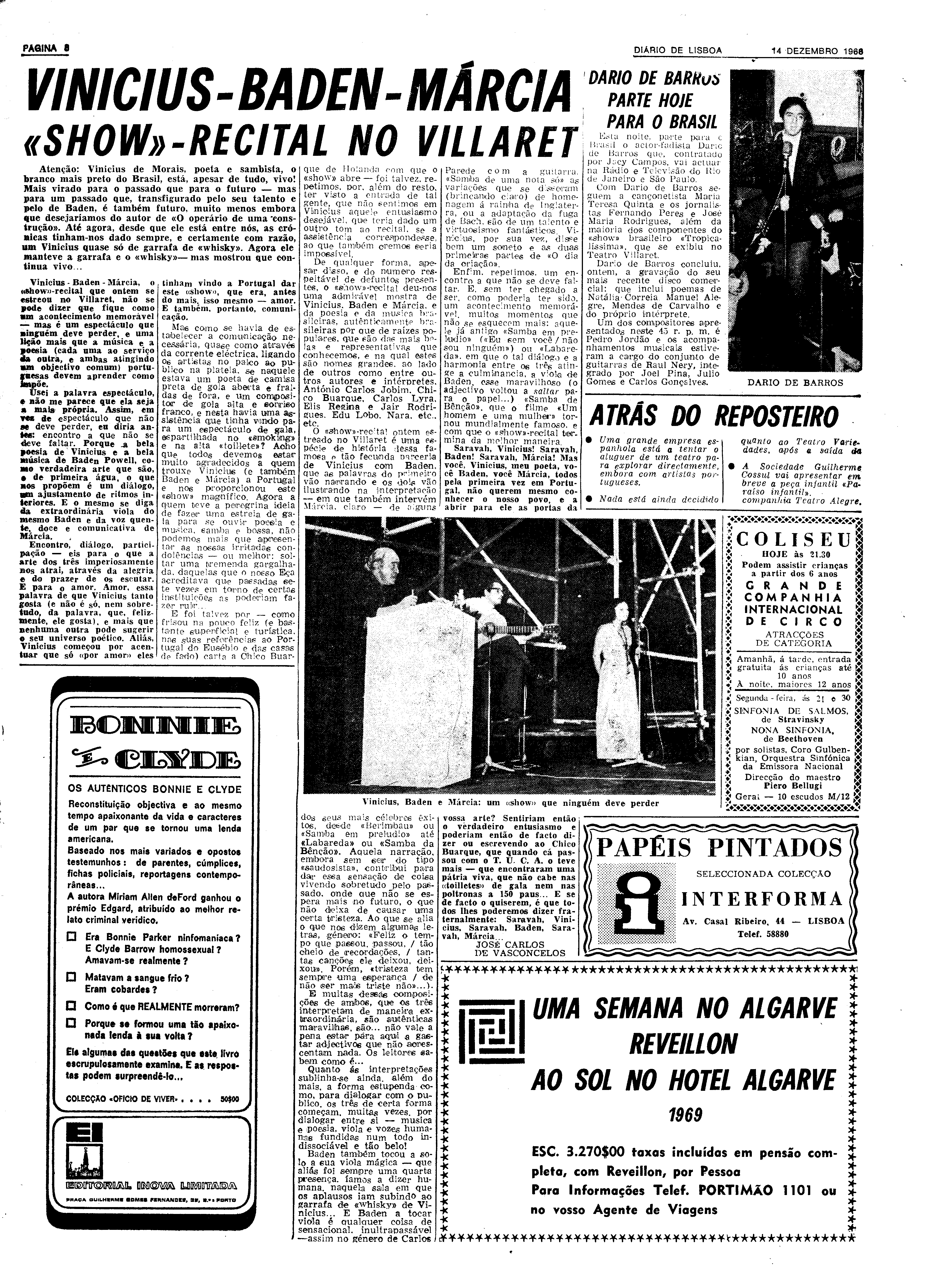 06595.133.23048- pag.8