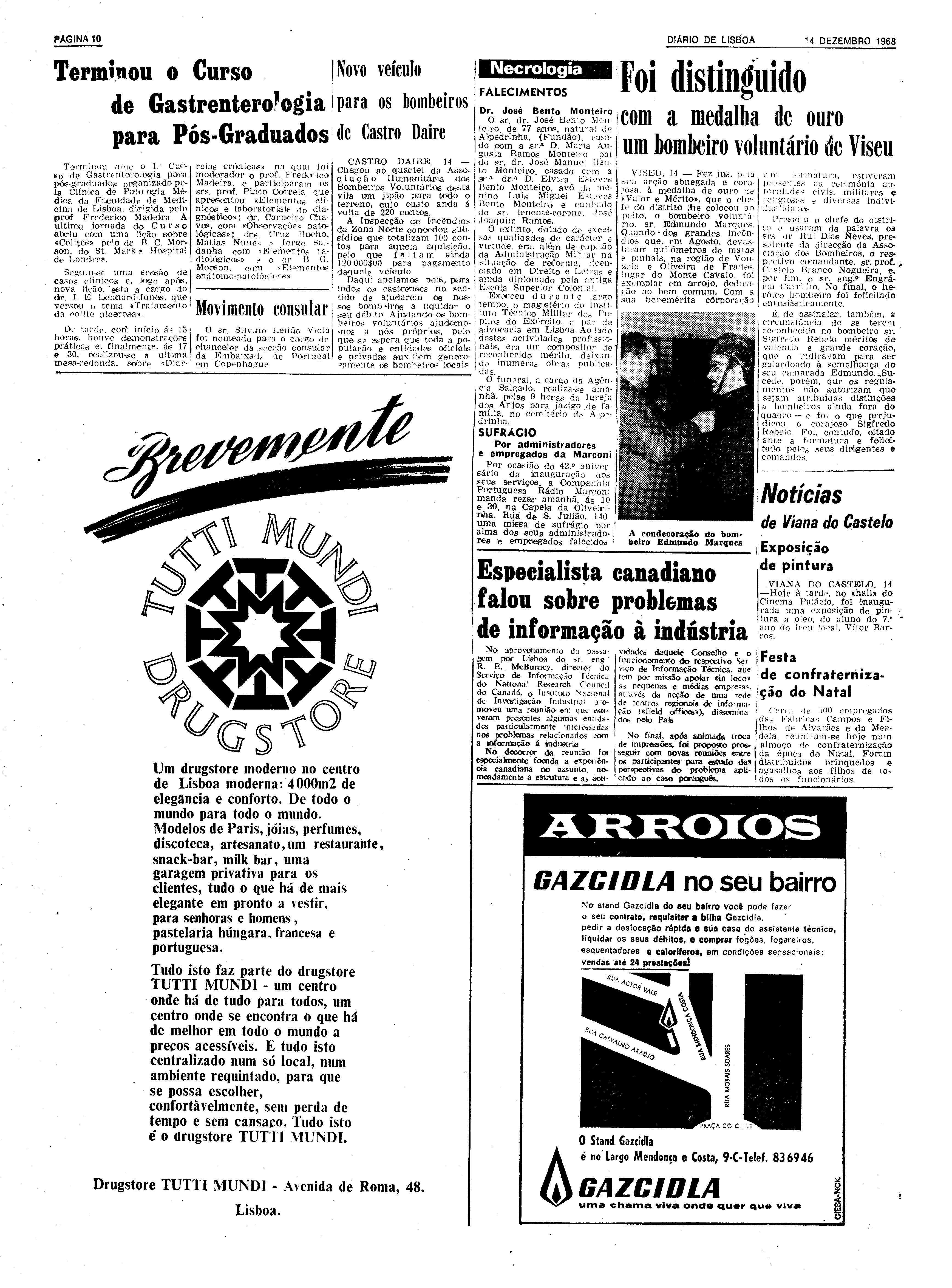 06595.133.23048- pag.10