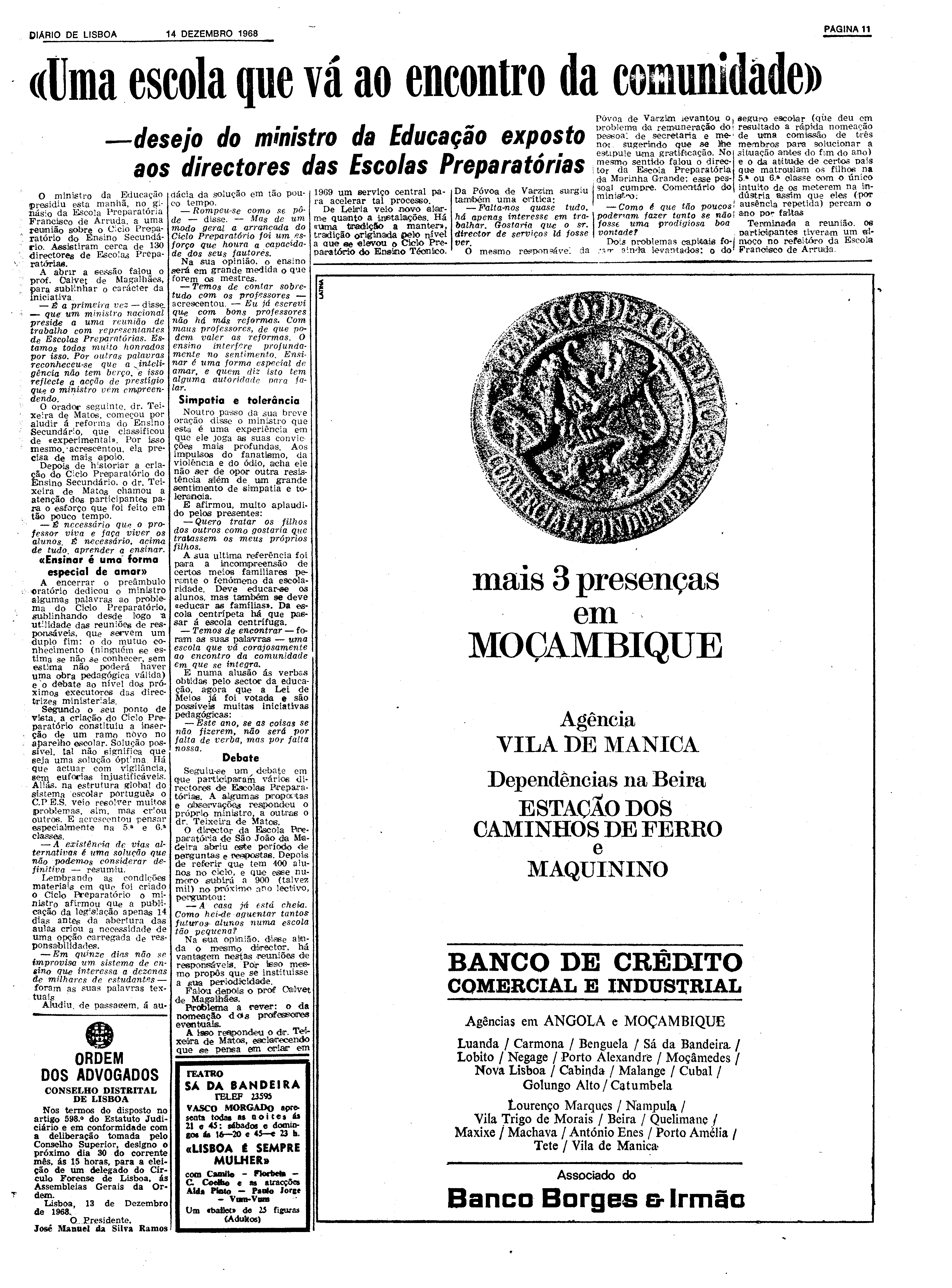 06595.133.23048- pag.11