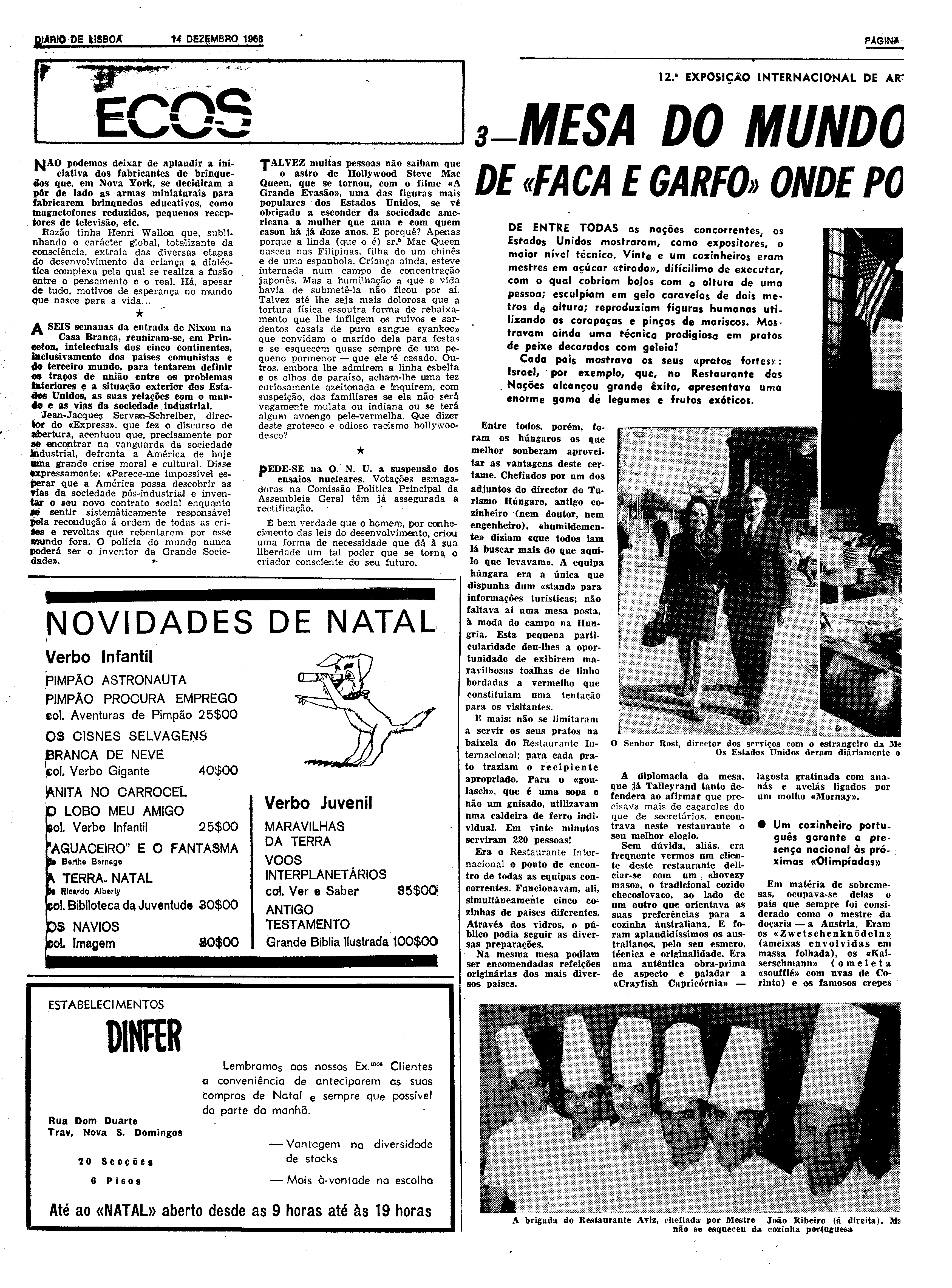 06595.133.23048- pag.12