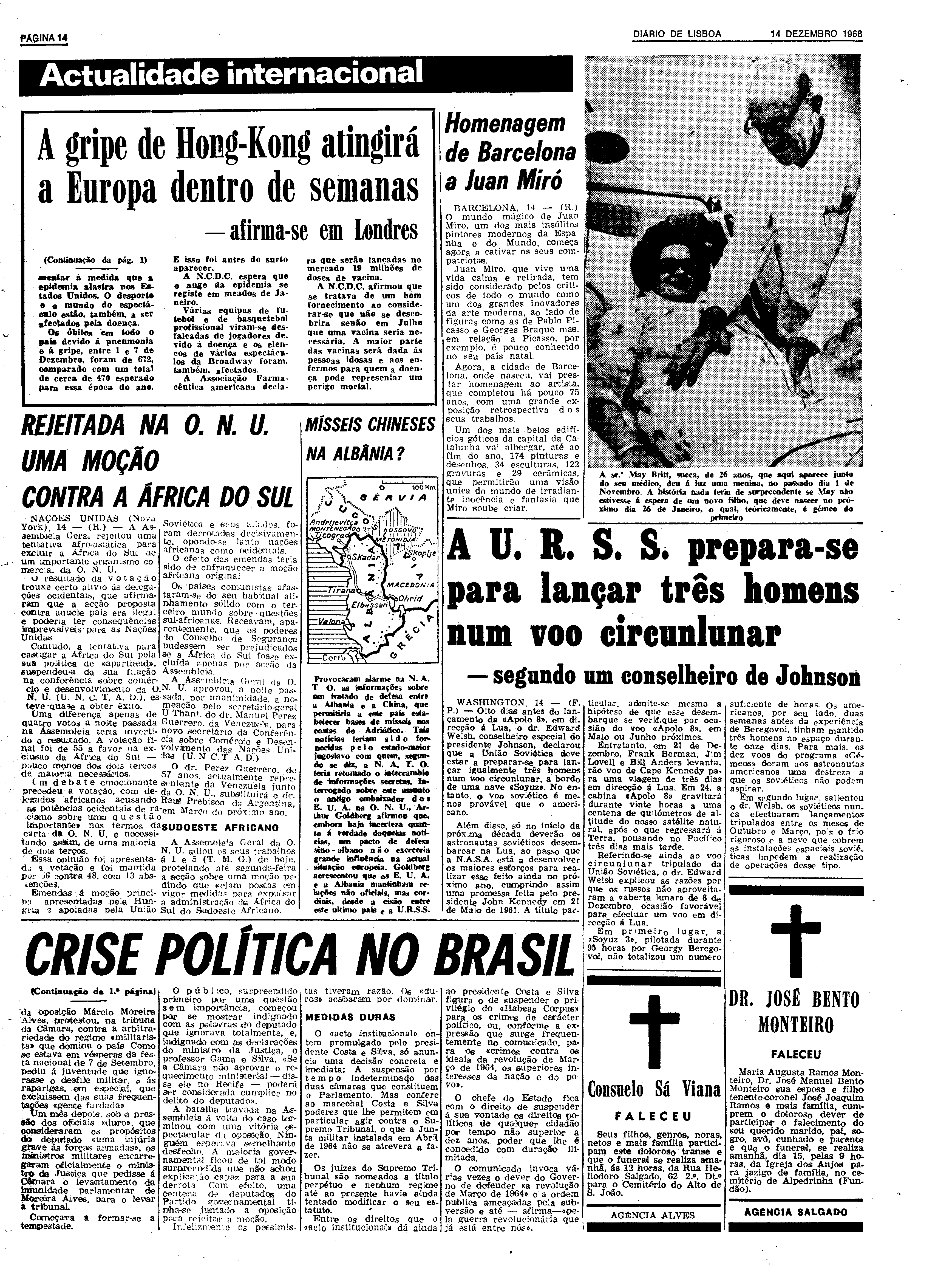 06595.133.23048- pag.14