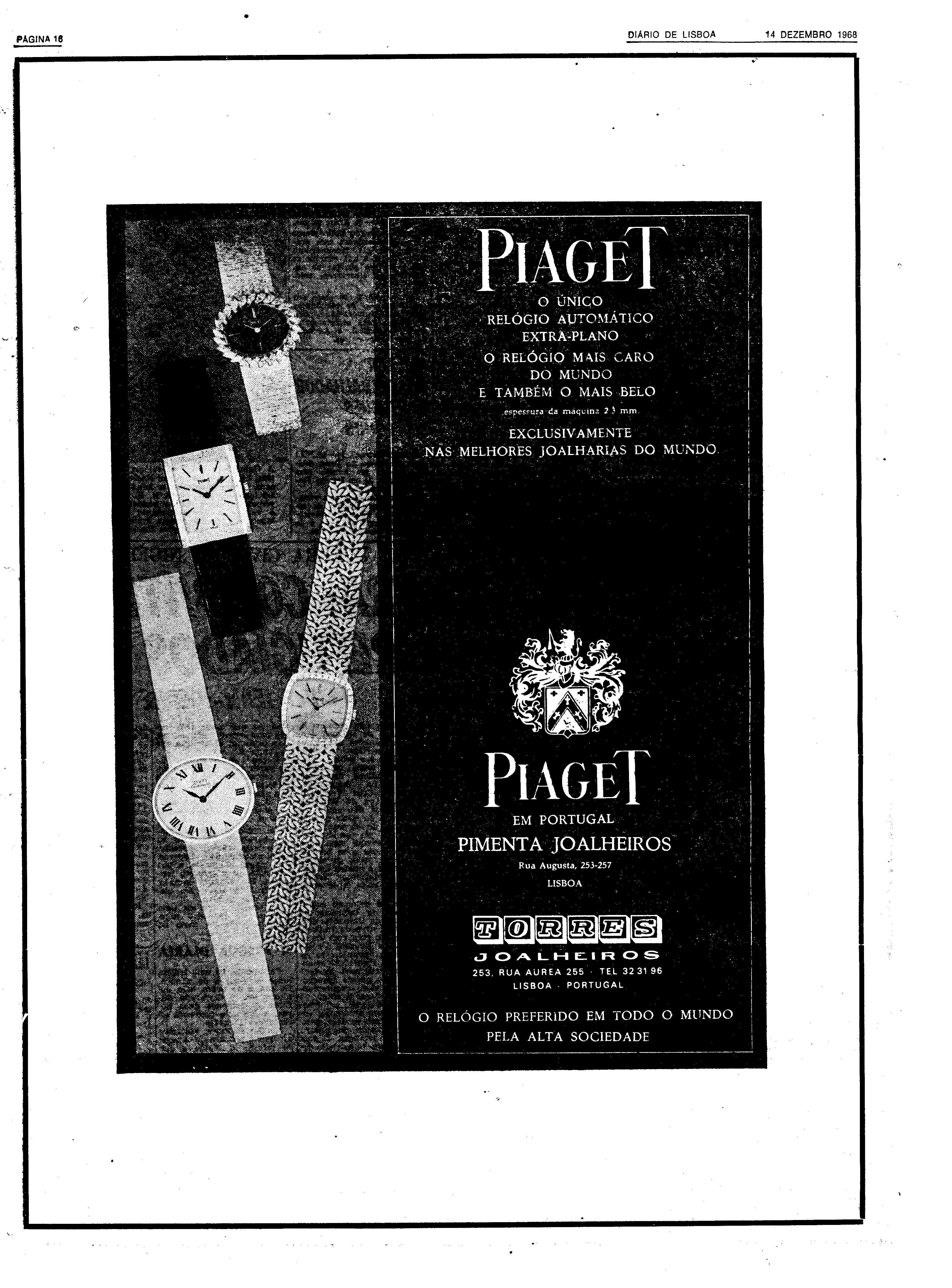 06595.133.23048- pag.16