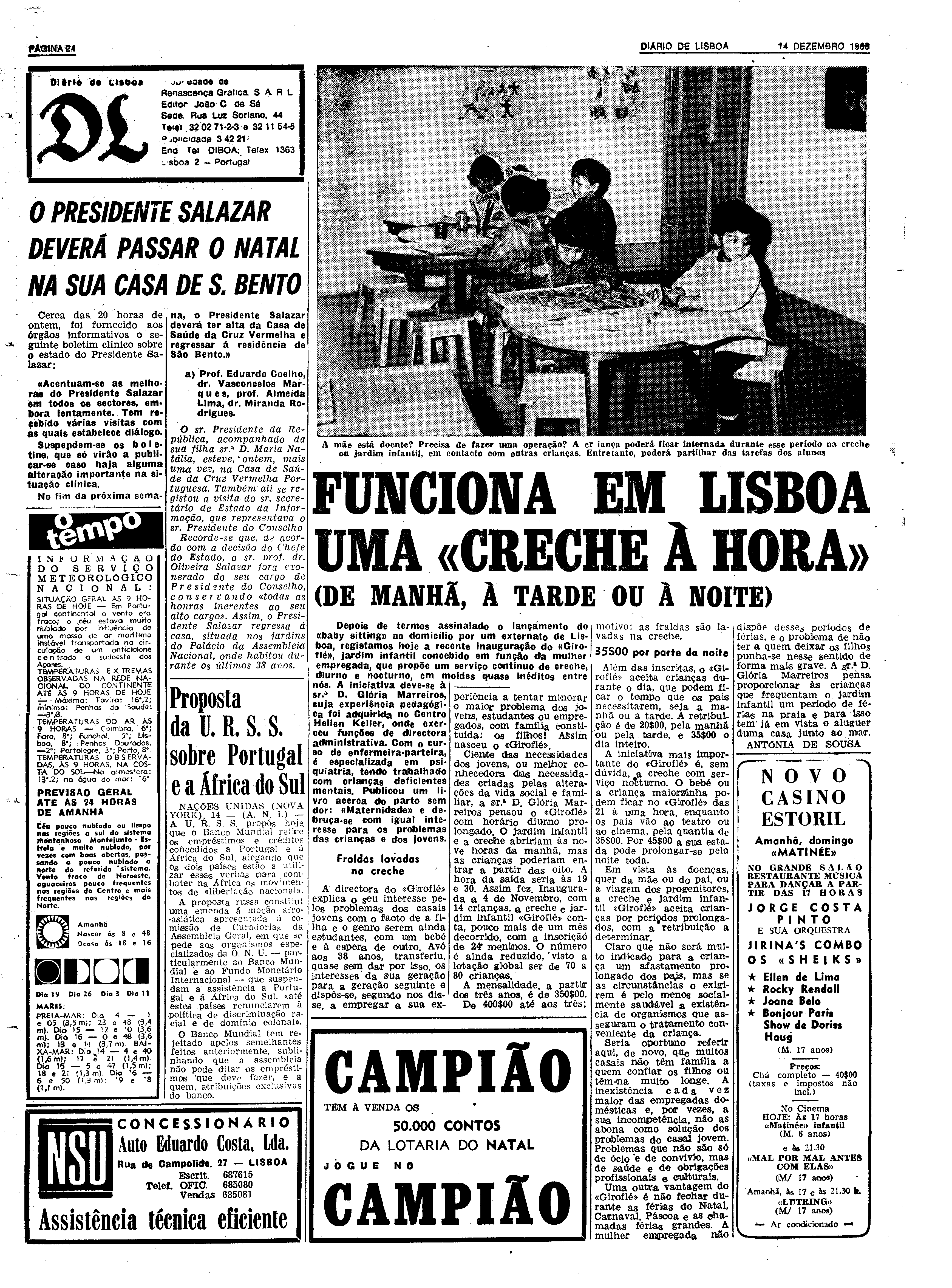 06595.133.23048- pag.24