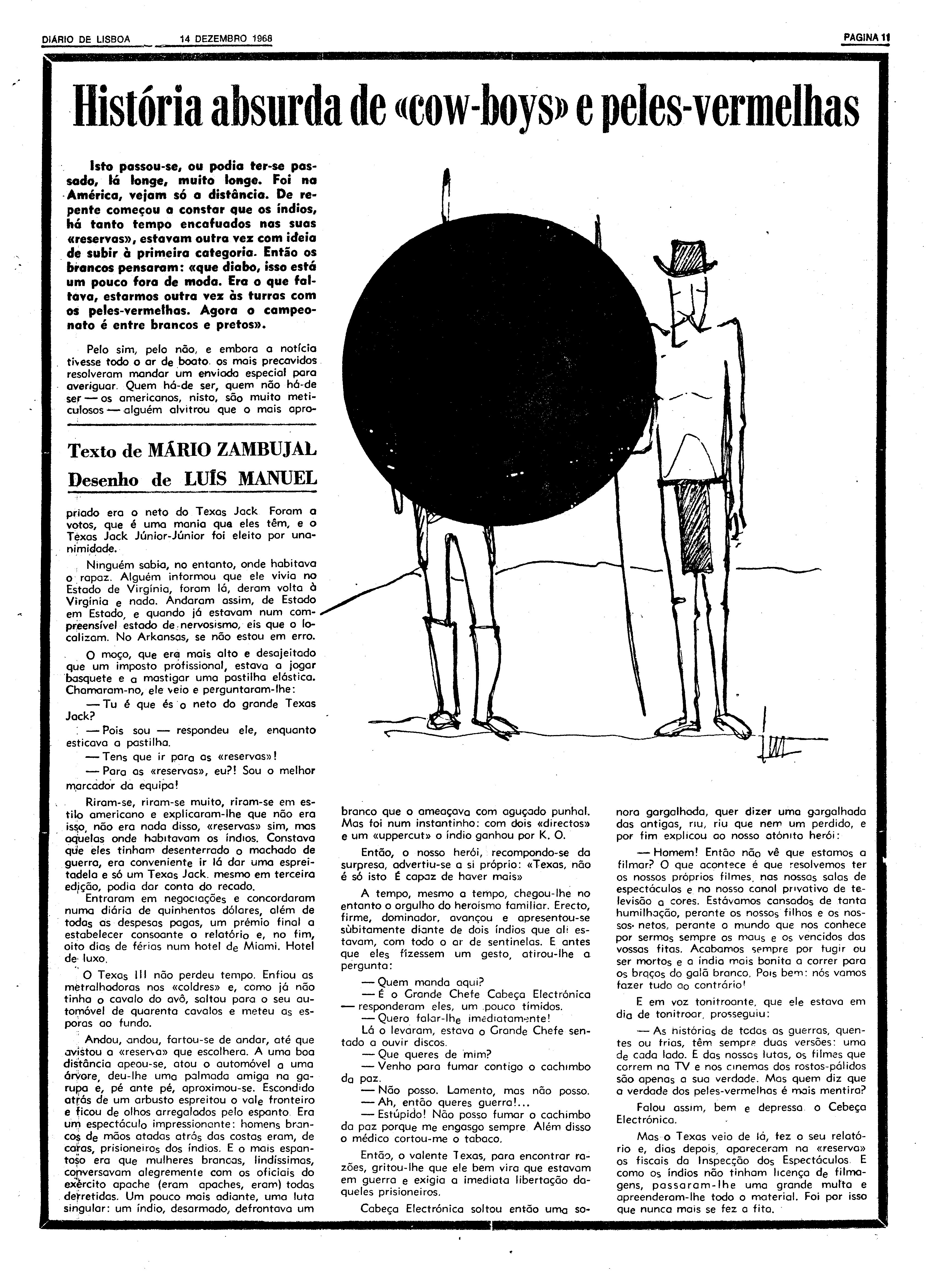 06595.133.23048- pag.35