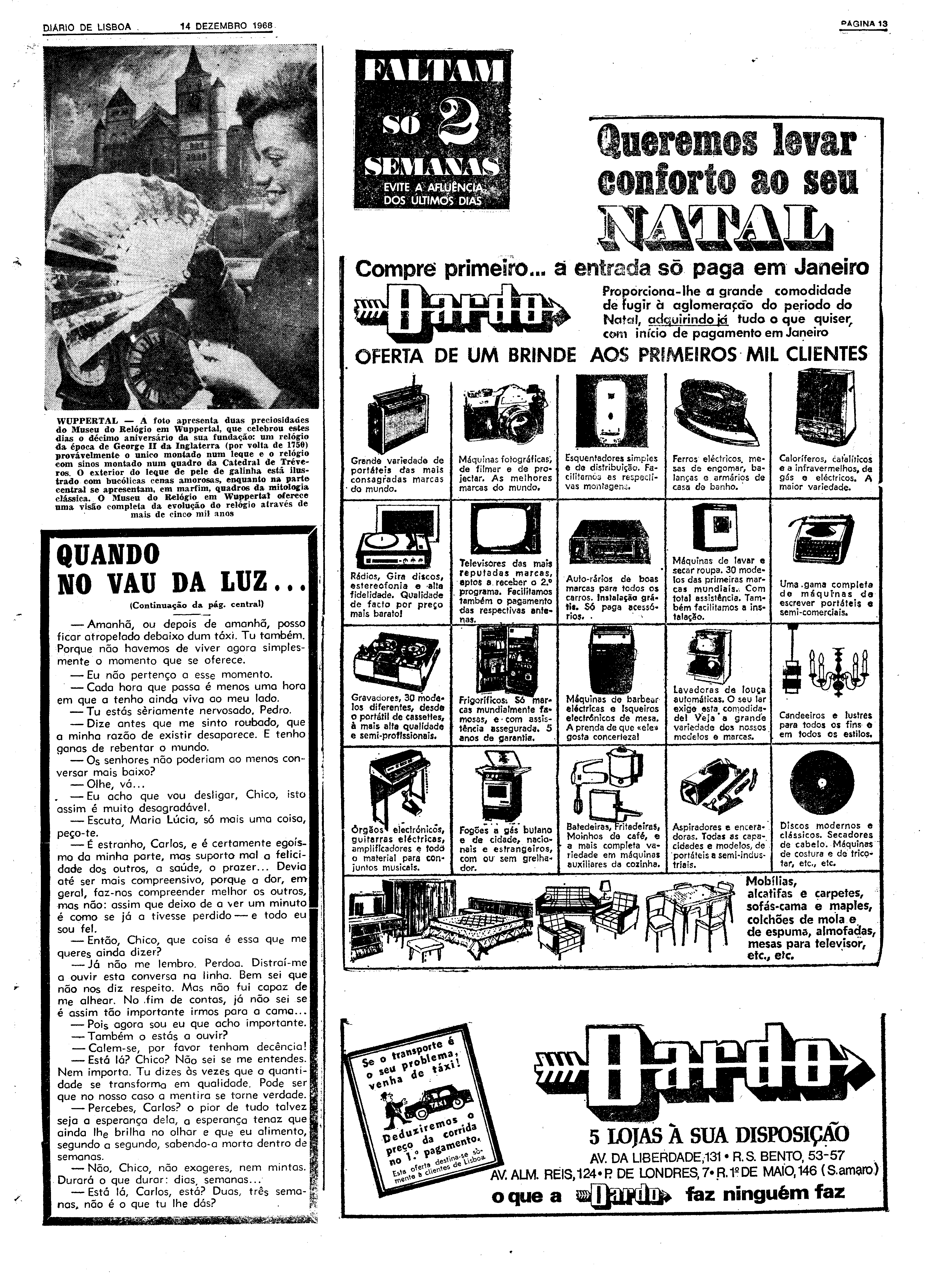 06595.133.23048- pag.37