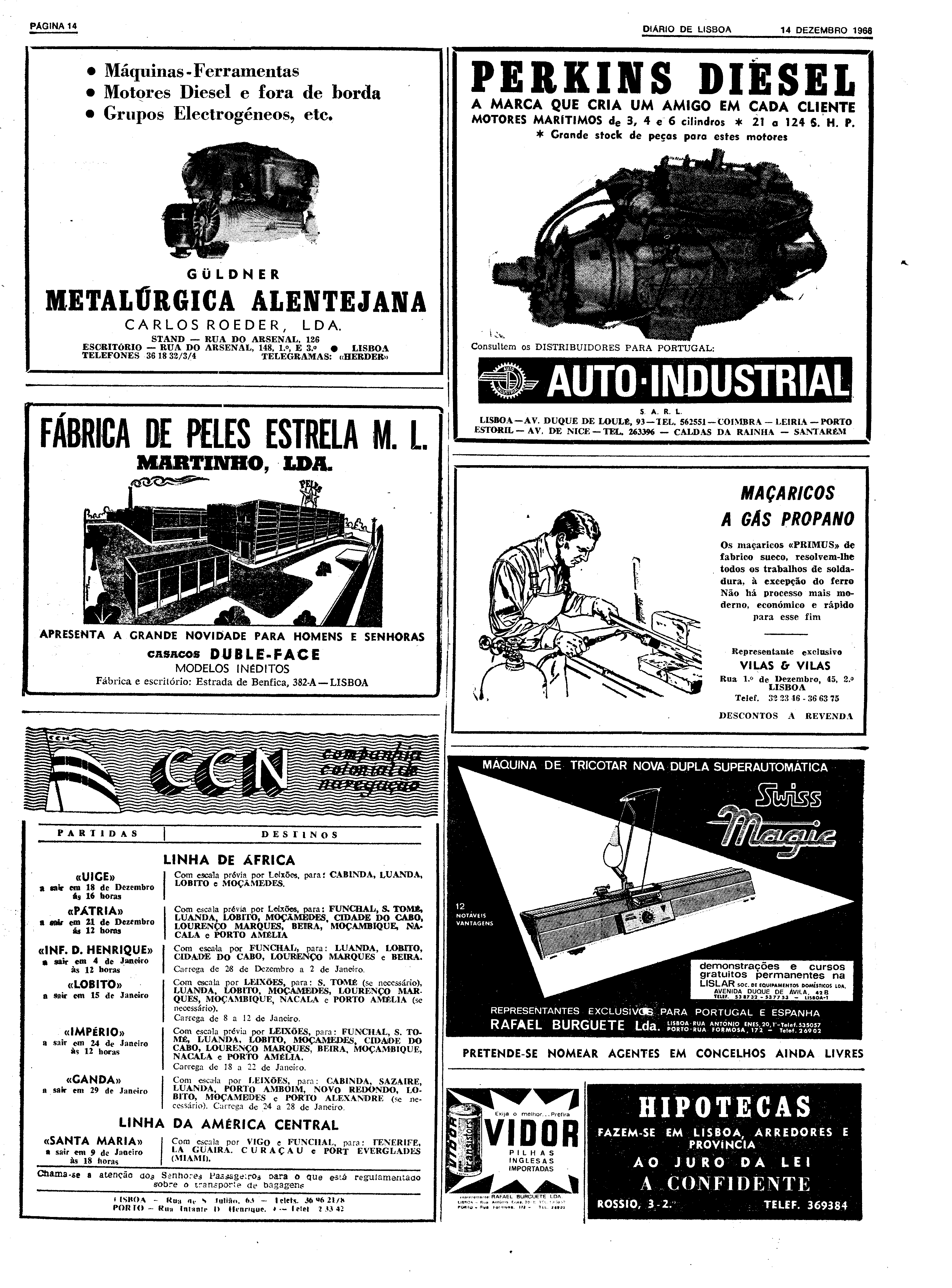 06595.133.23048- pag.38