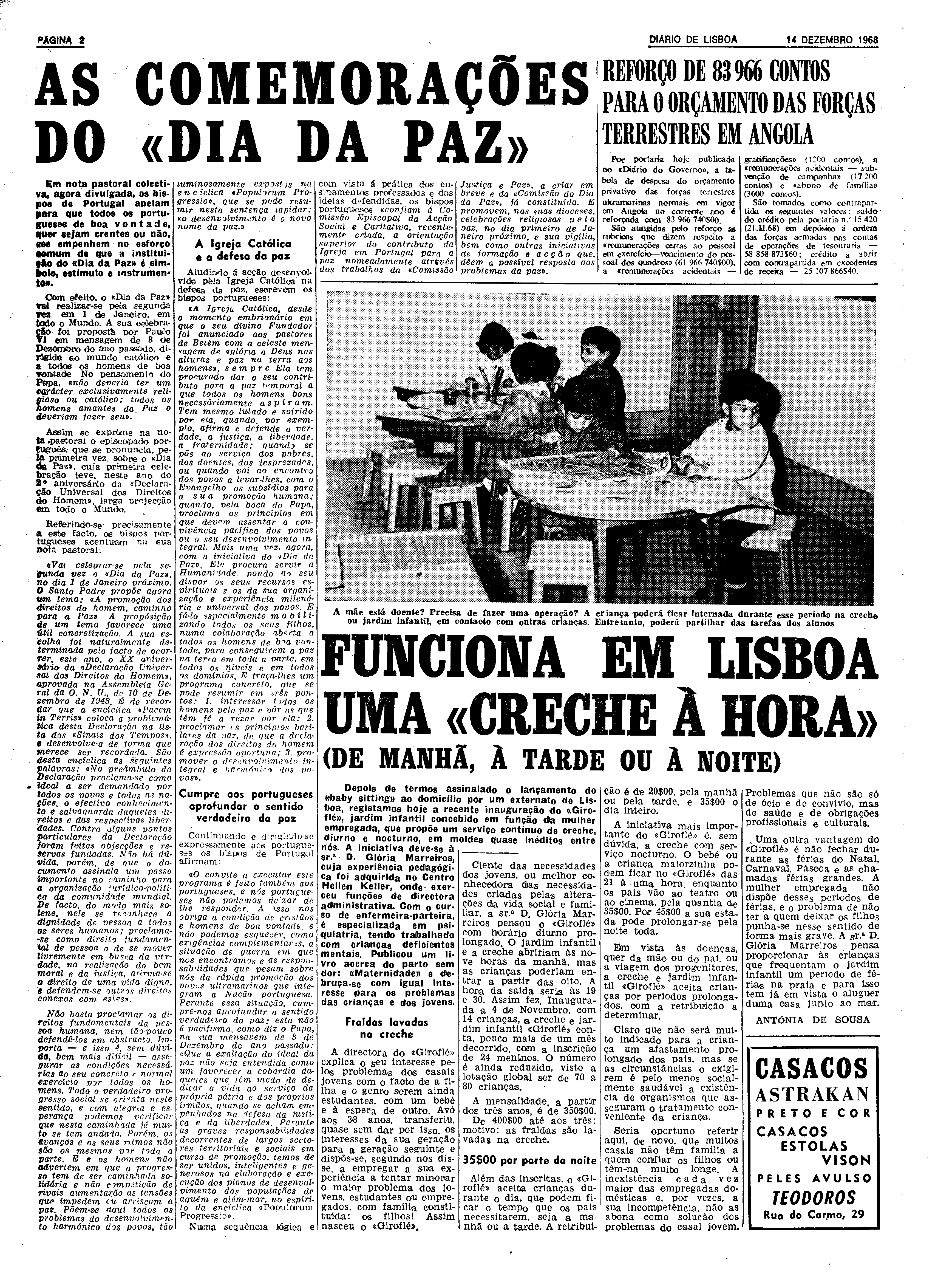 06595.133.23049- pag.2