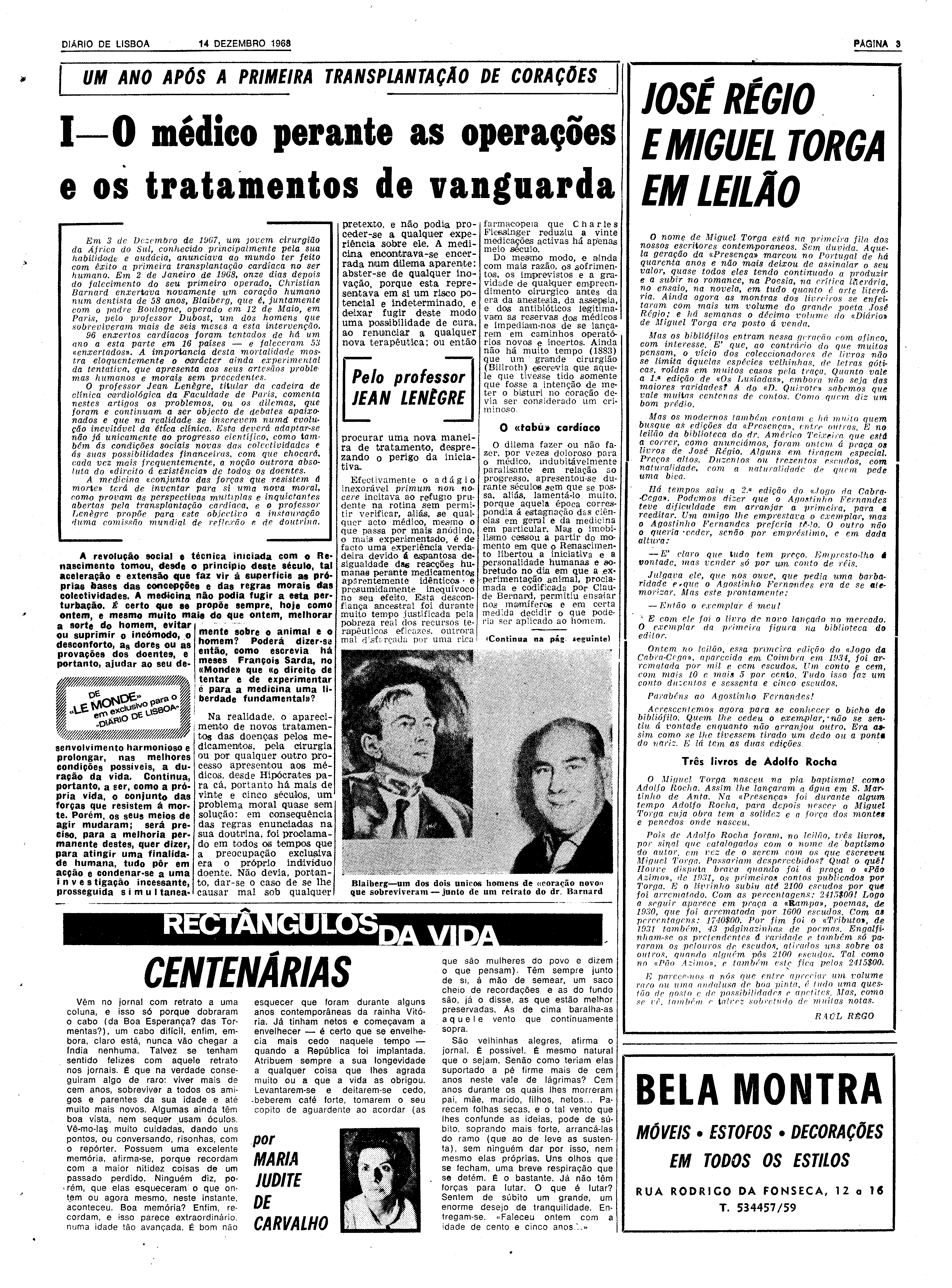 06595.133.23049- pag.3