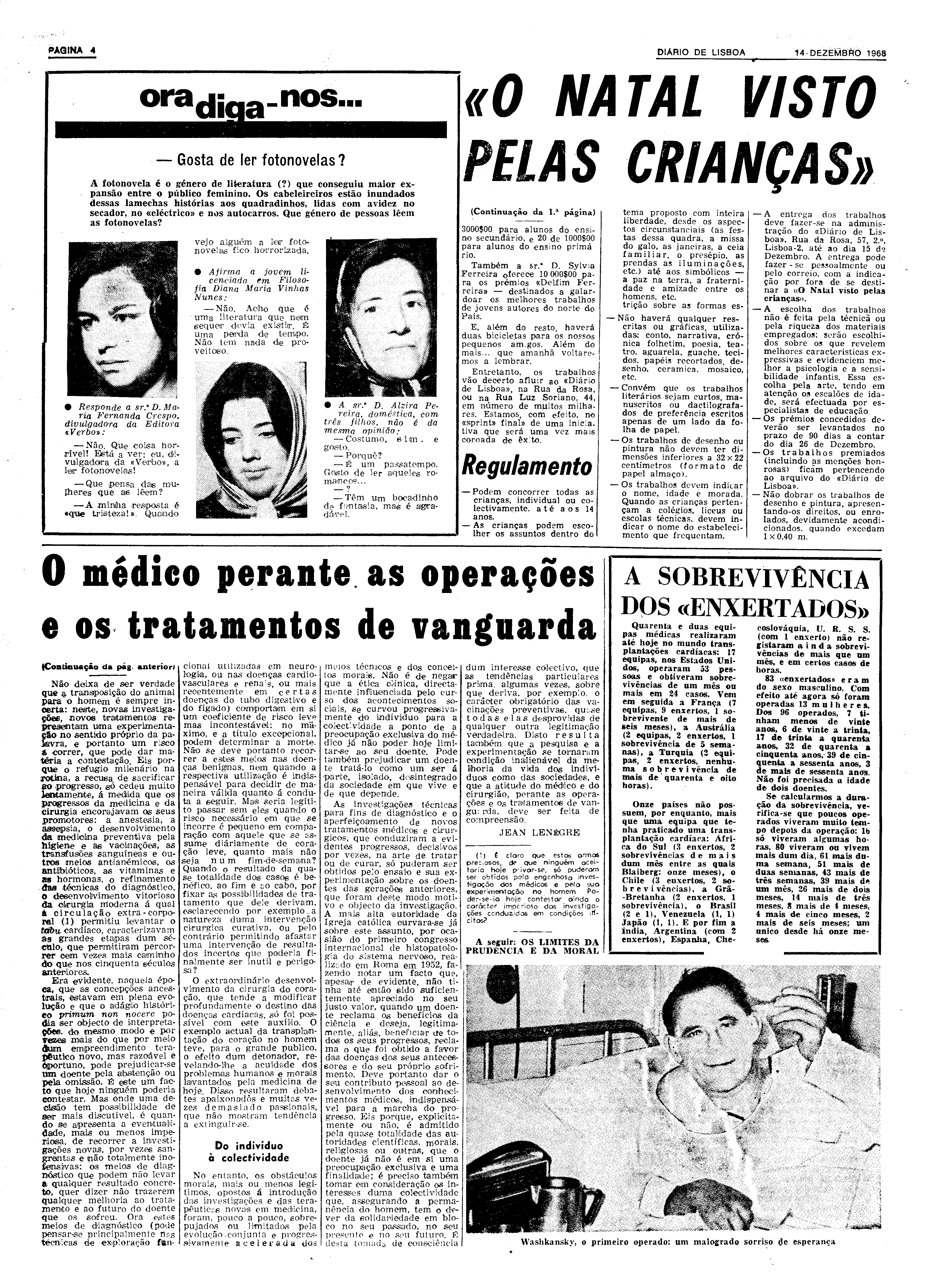 06595.133.23049- pag.4