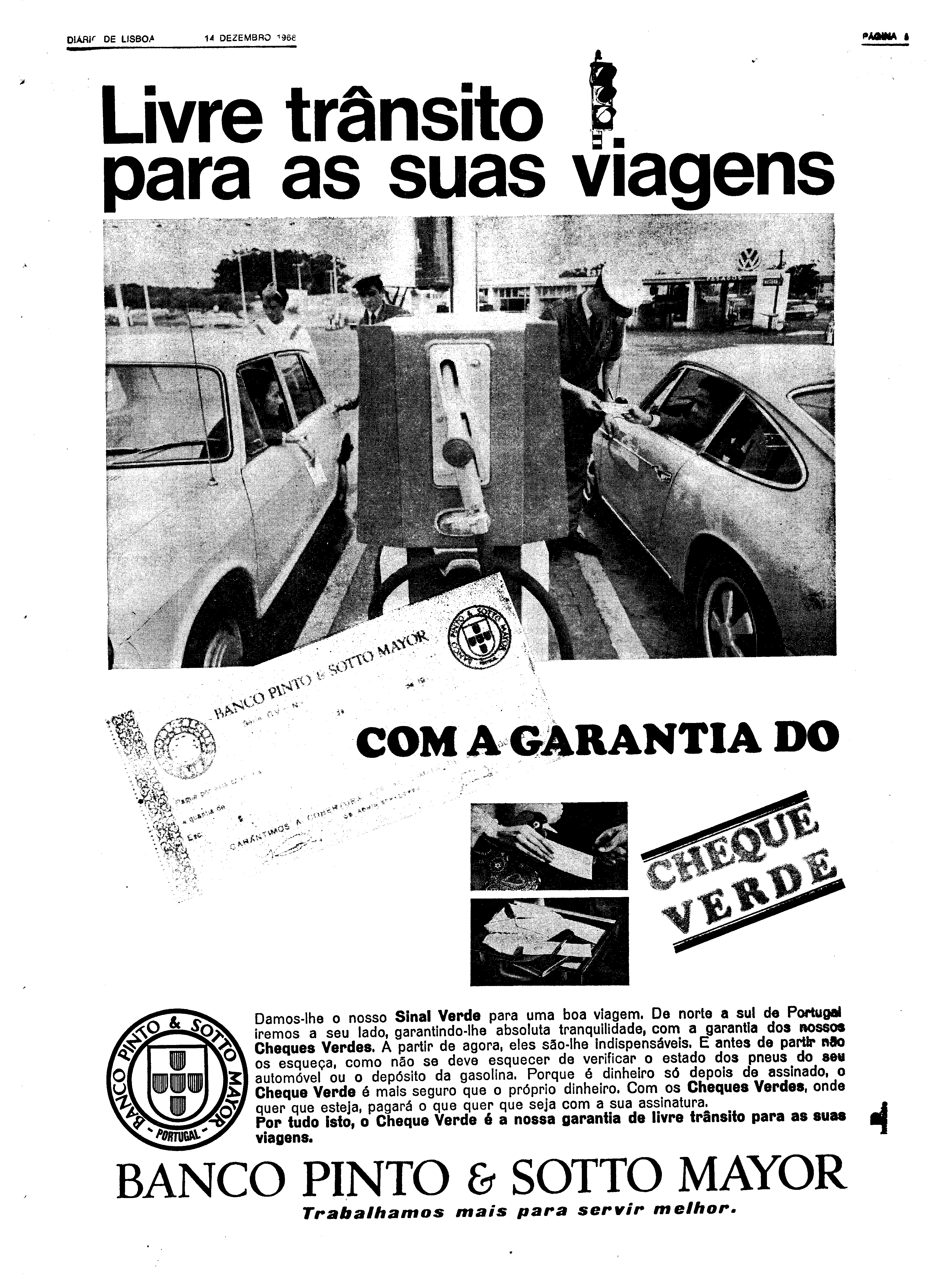 06595.133.23049- pag.5