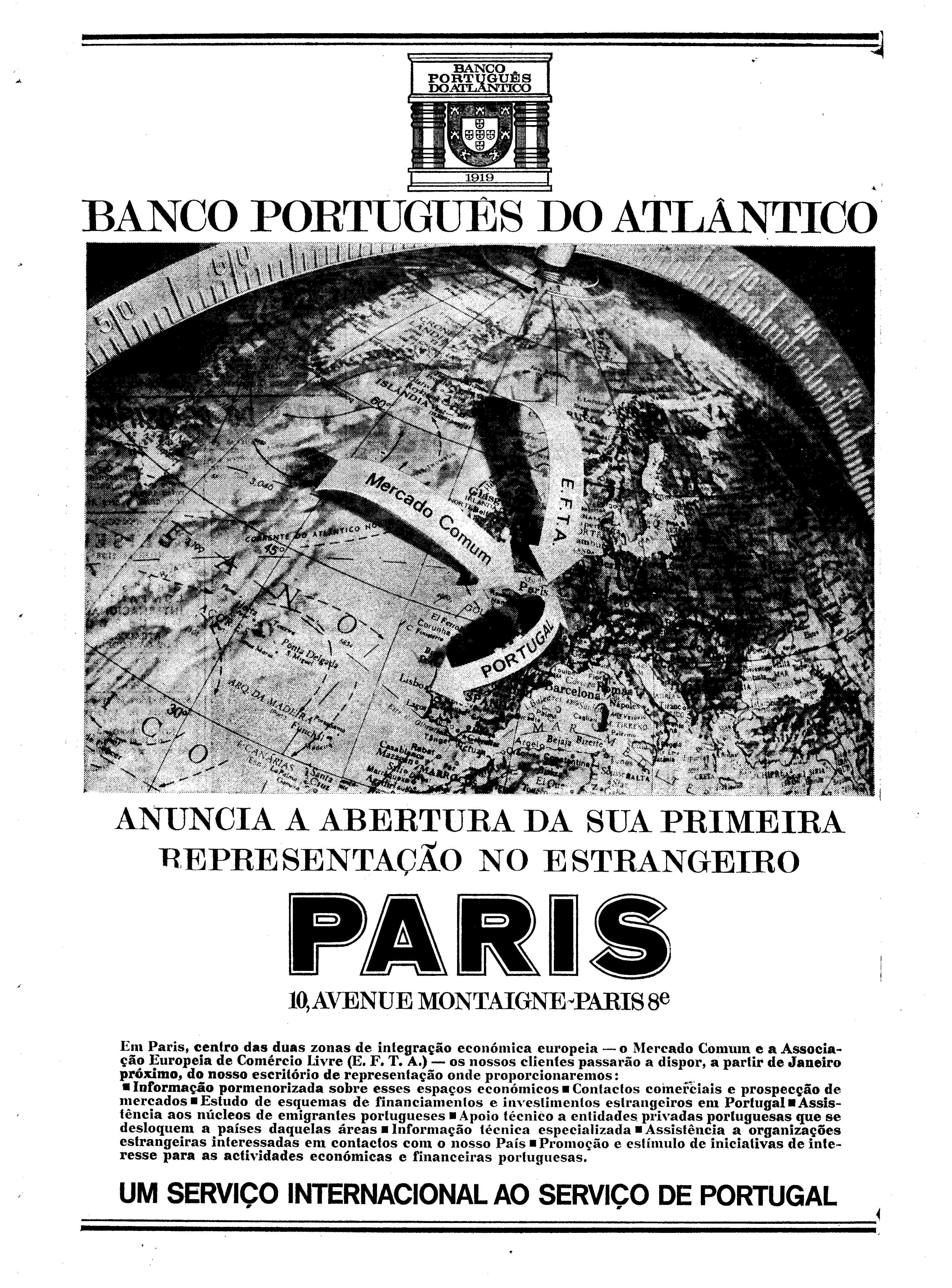 06595.133.23049- pag.7
