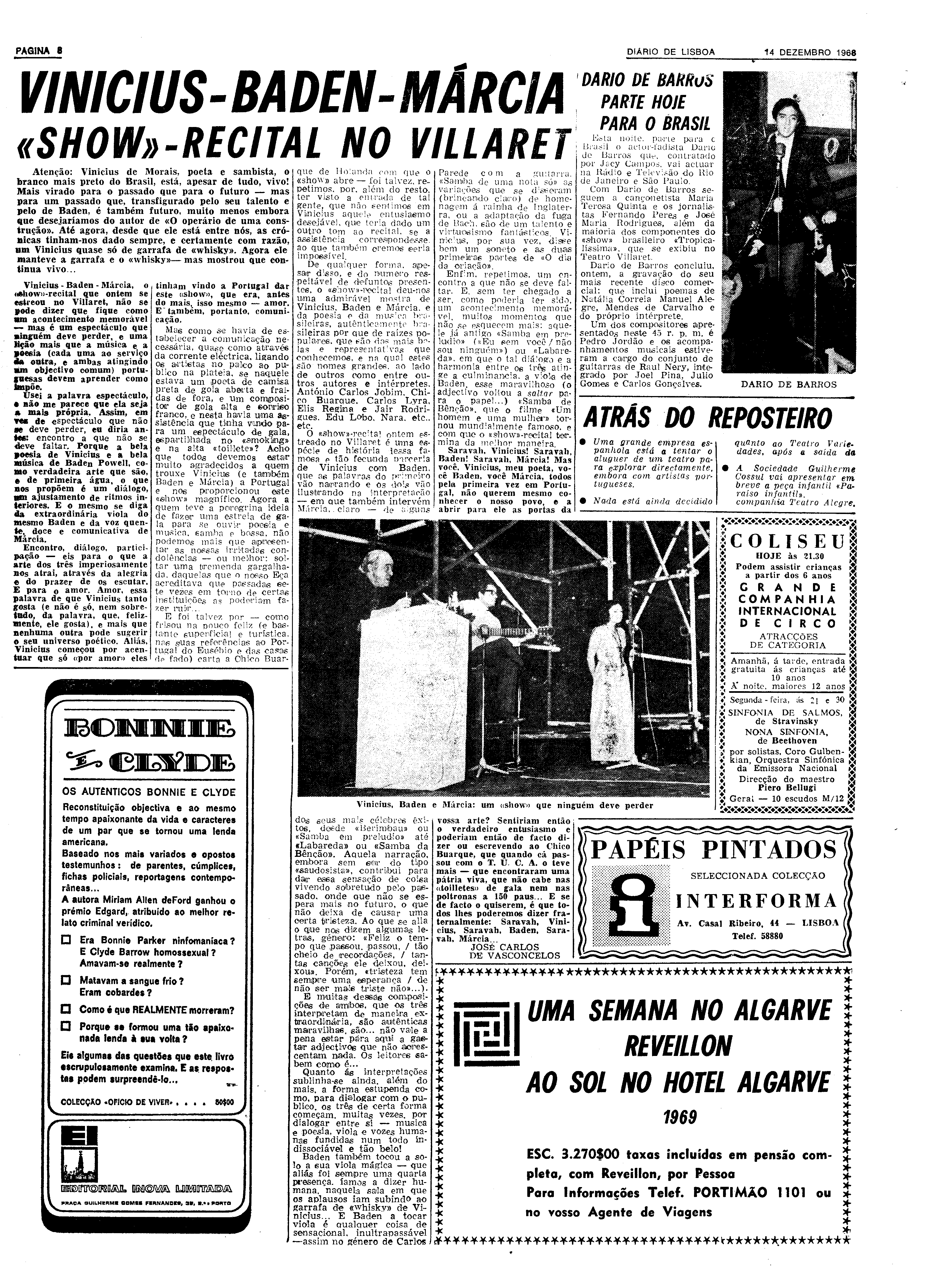 06595.133.23049- pag.8