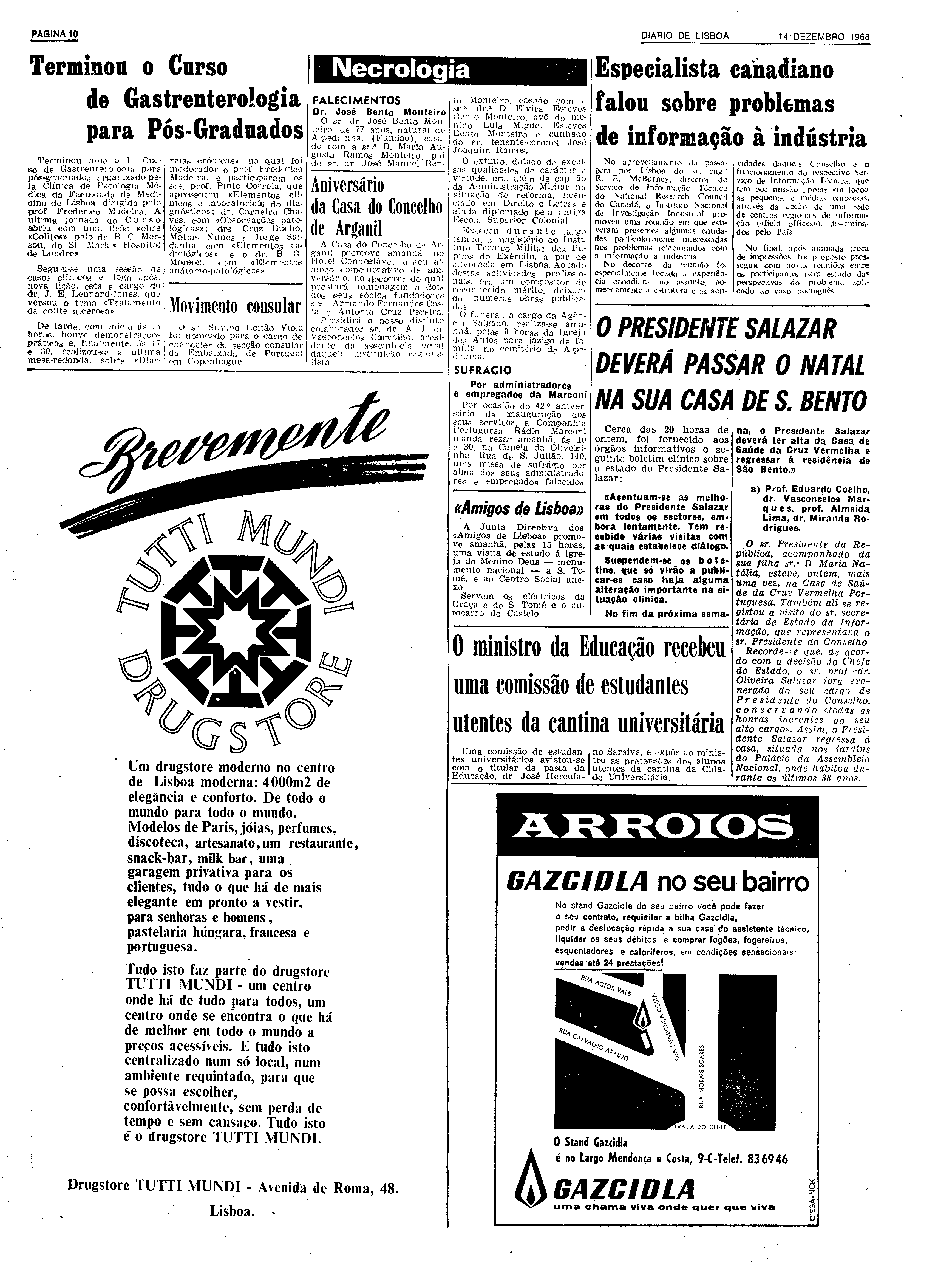 06595.133.23049- pag.10