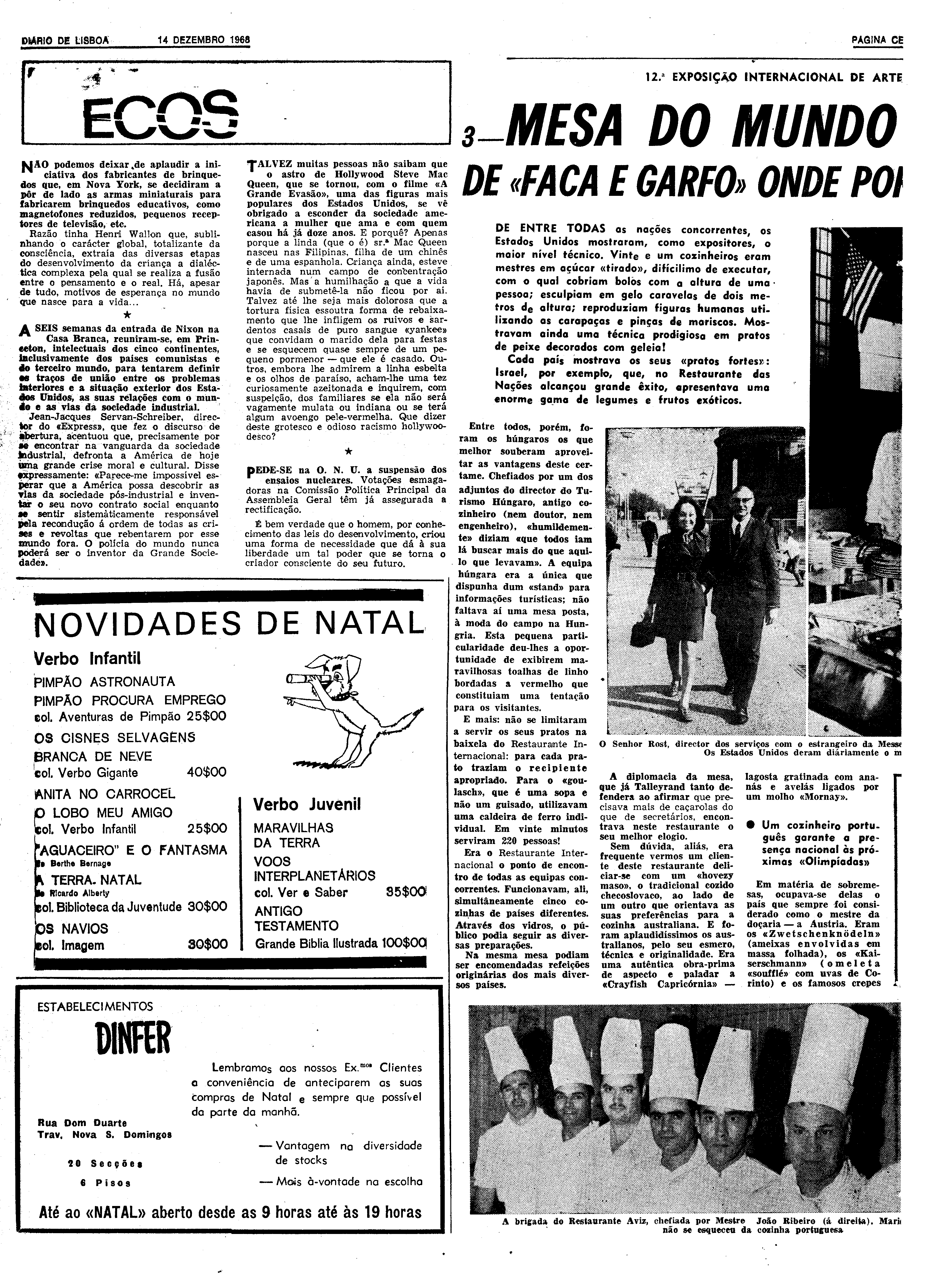 06595.133.23049- pag.12