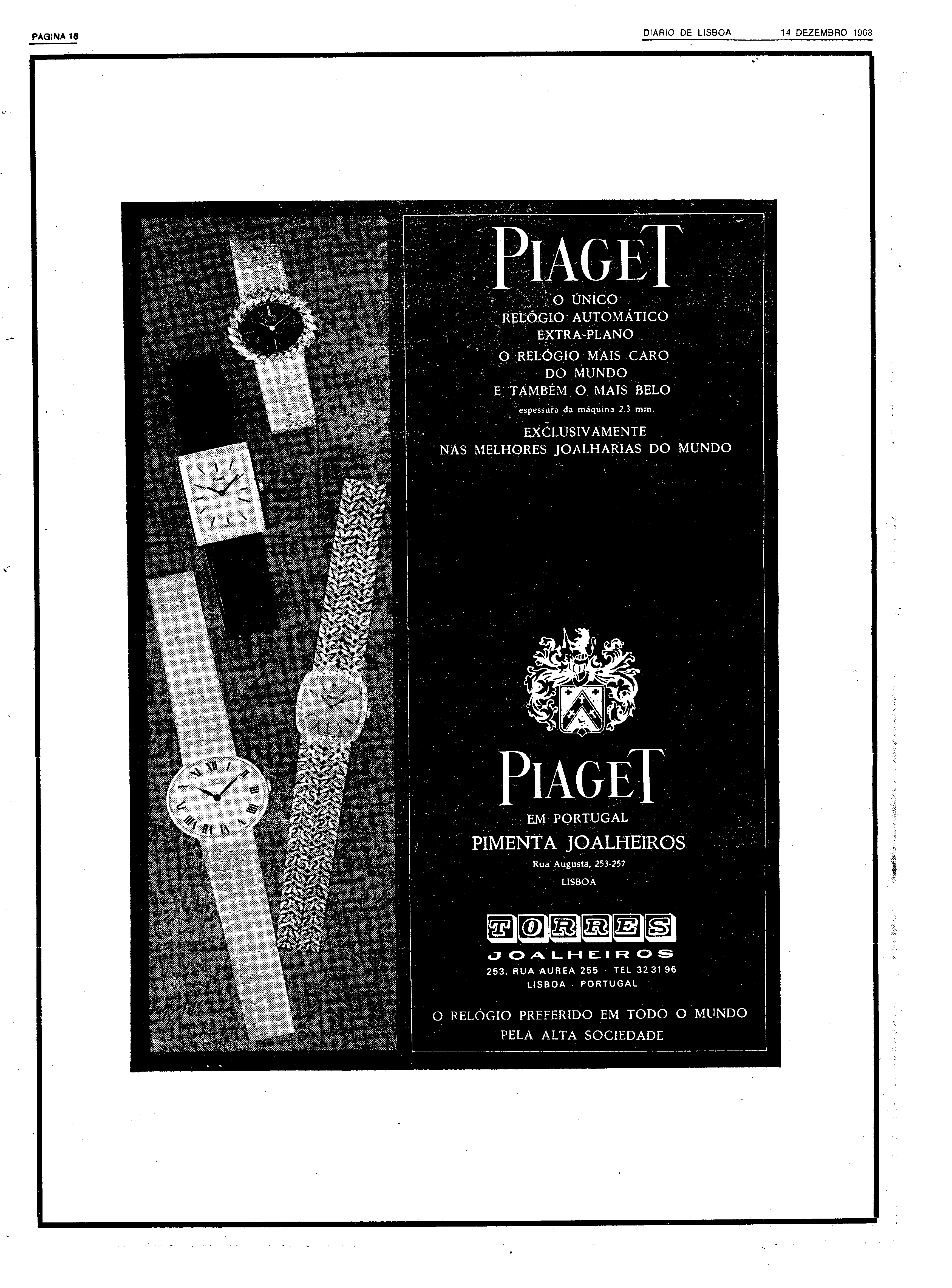 06595.133.23049- pag.16