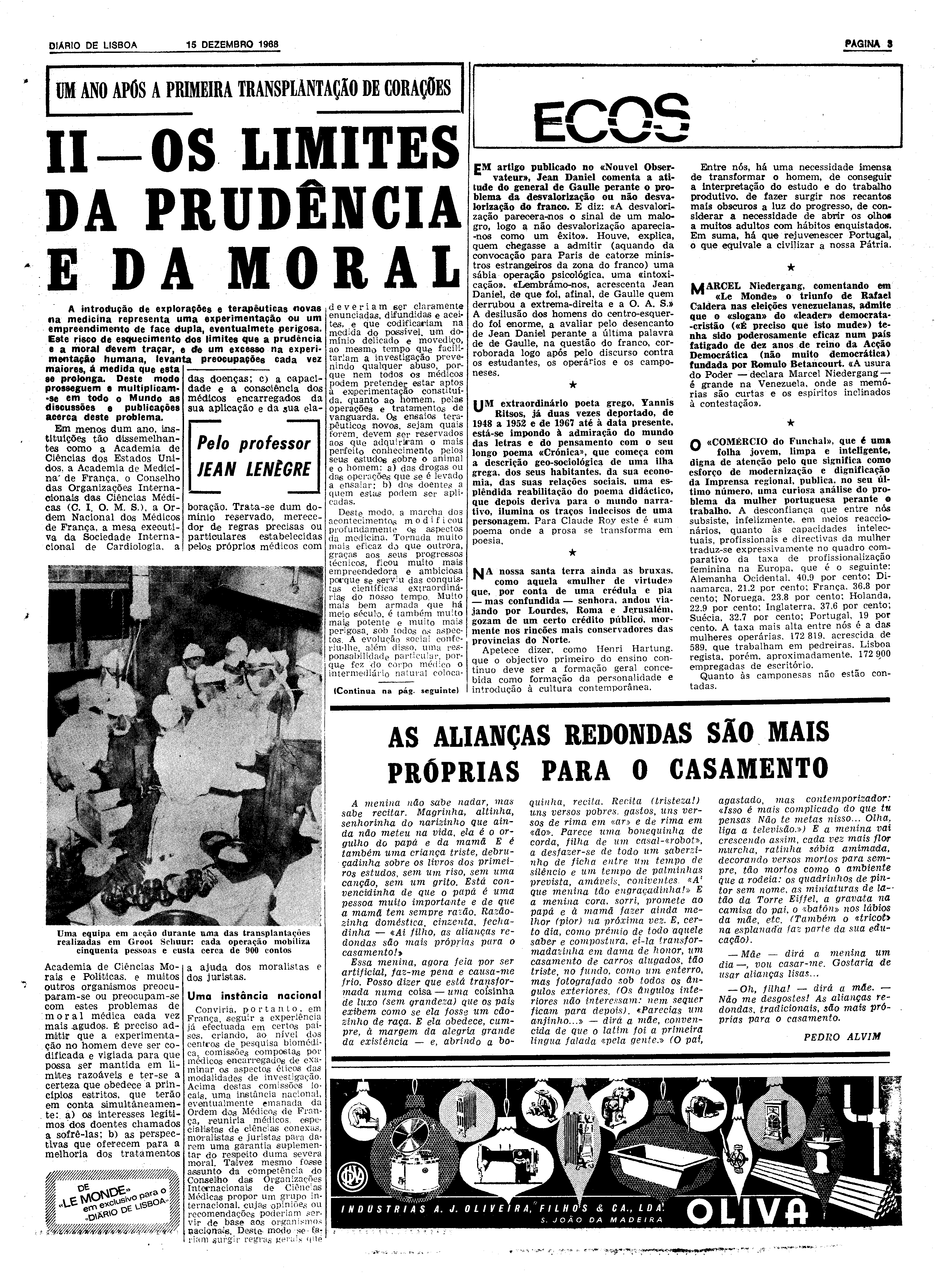 06595.133.23050- pag.3