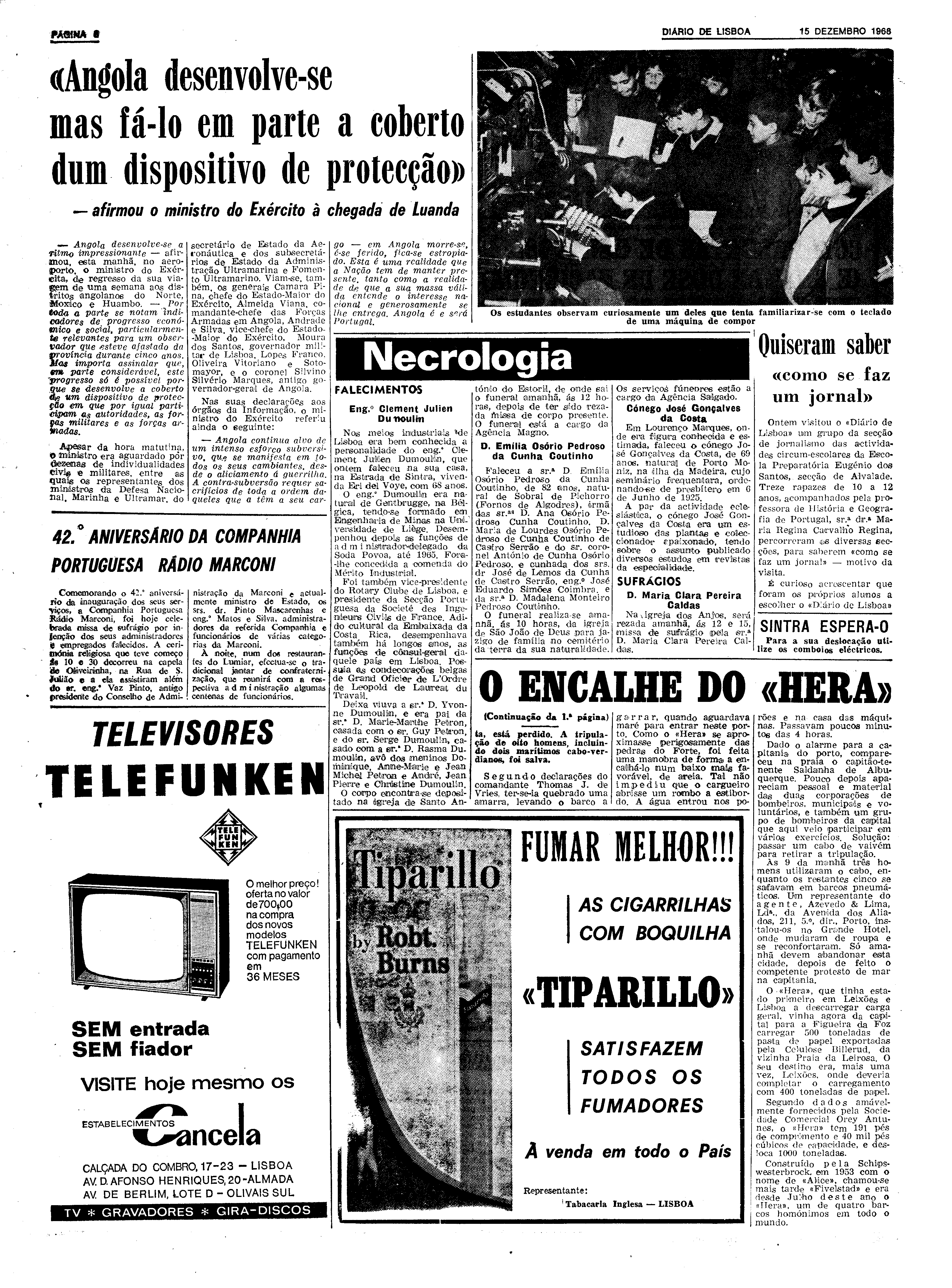06595.133.23050- pag.8