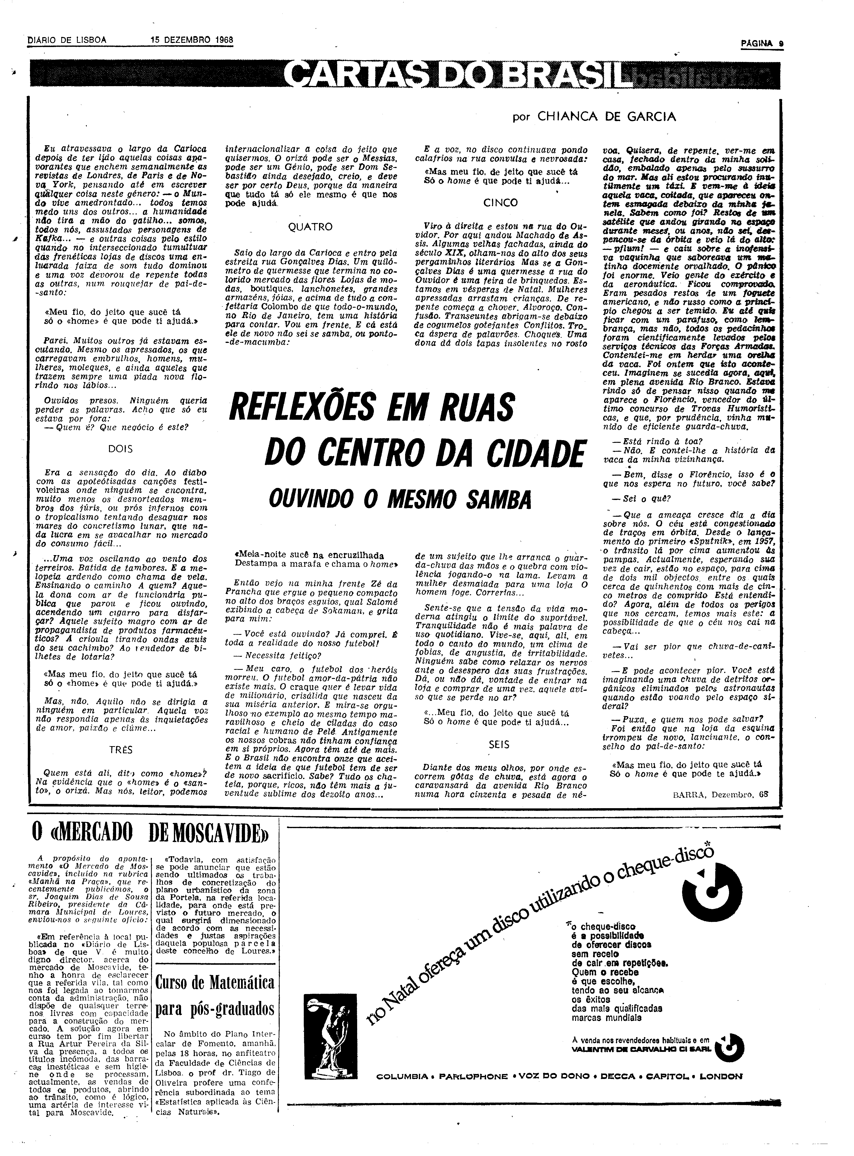 06595.133.23050- pag.9