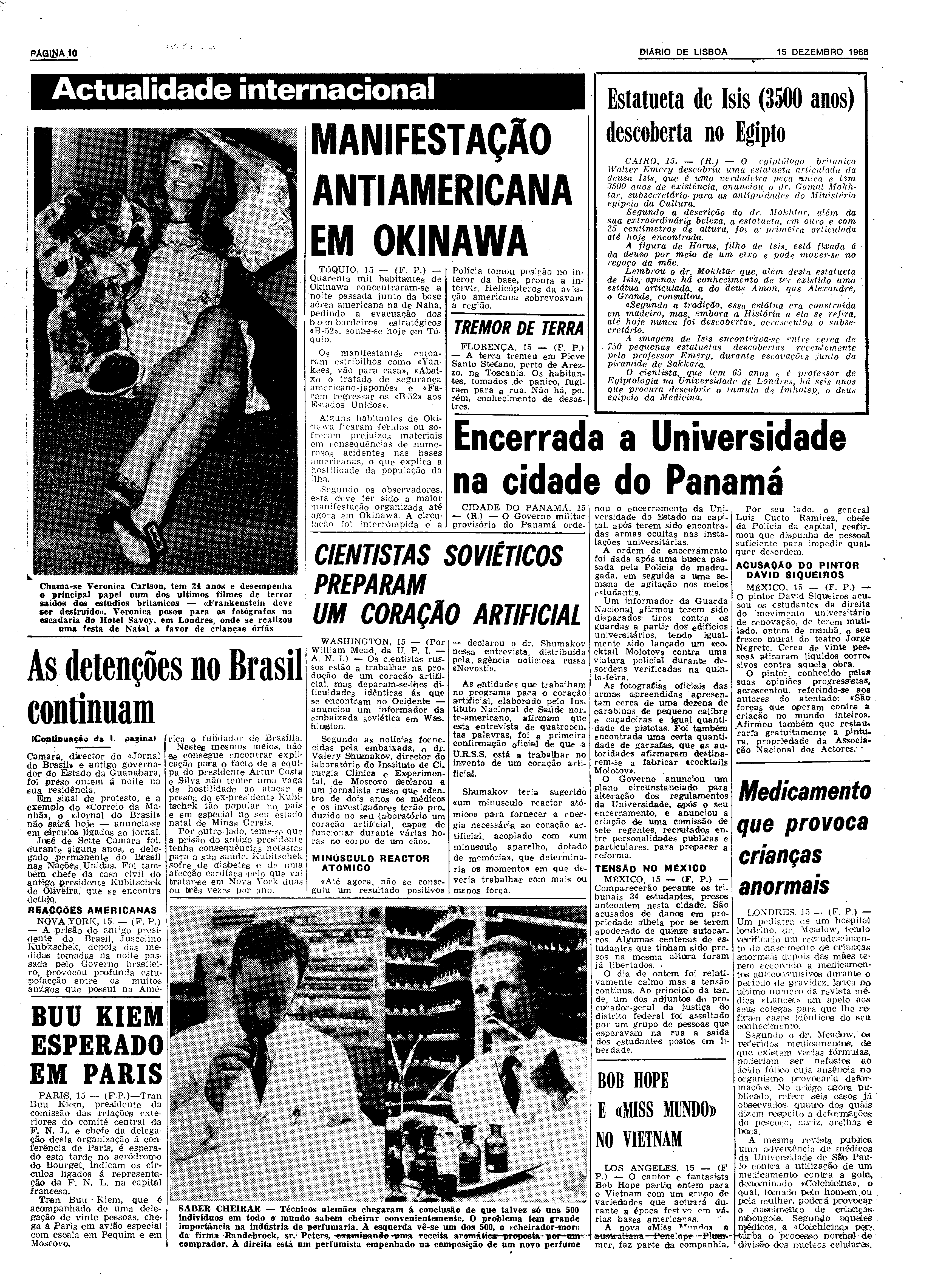 06595.133.23050- pag.10